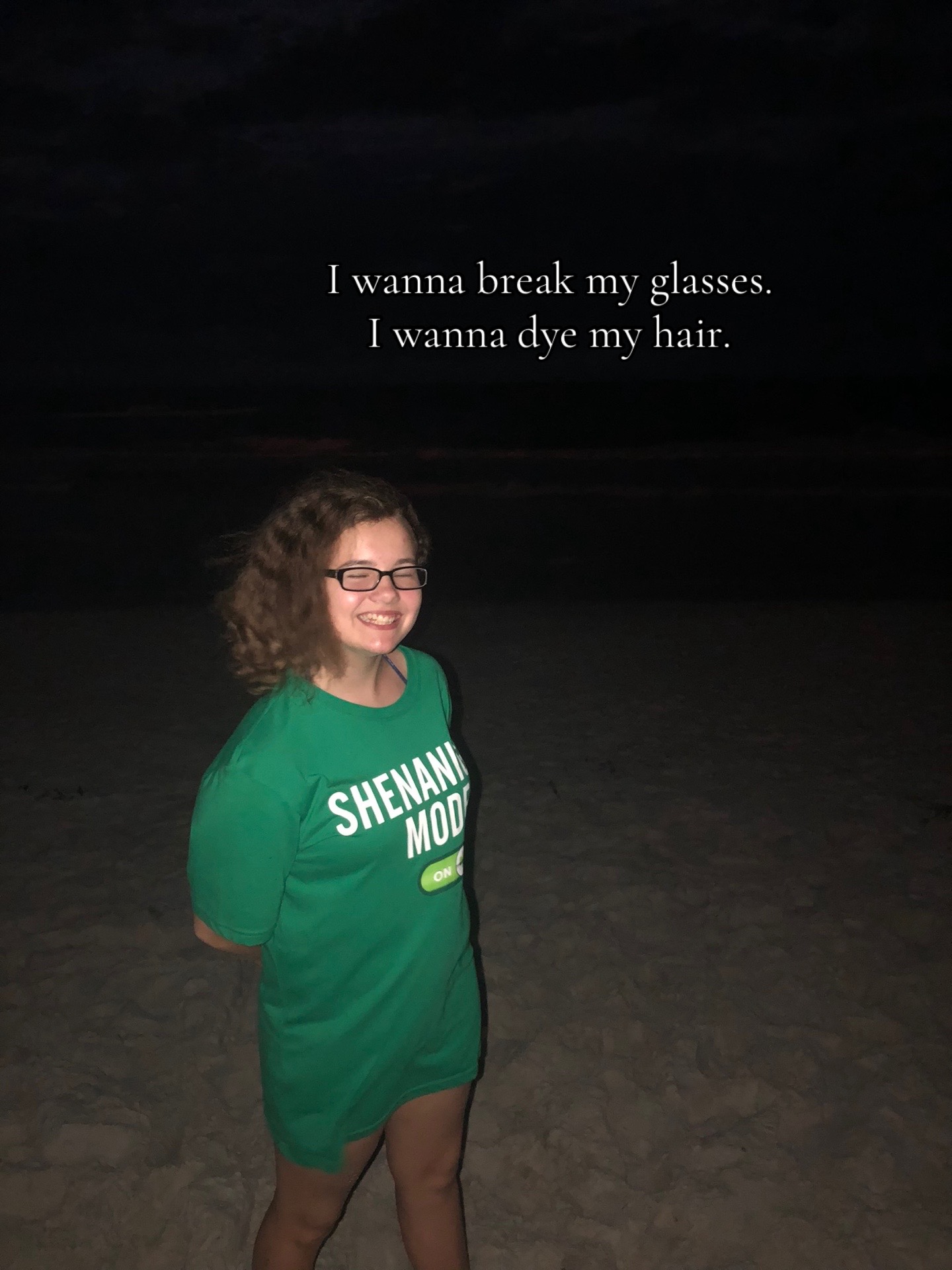 @_.notneveah._