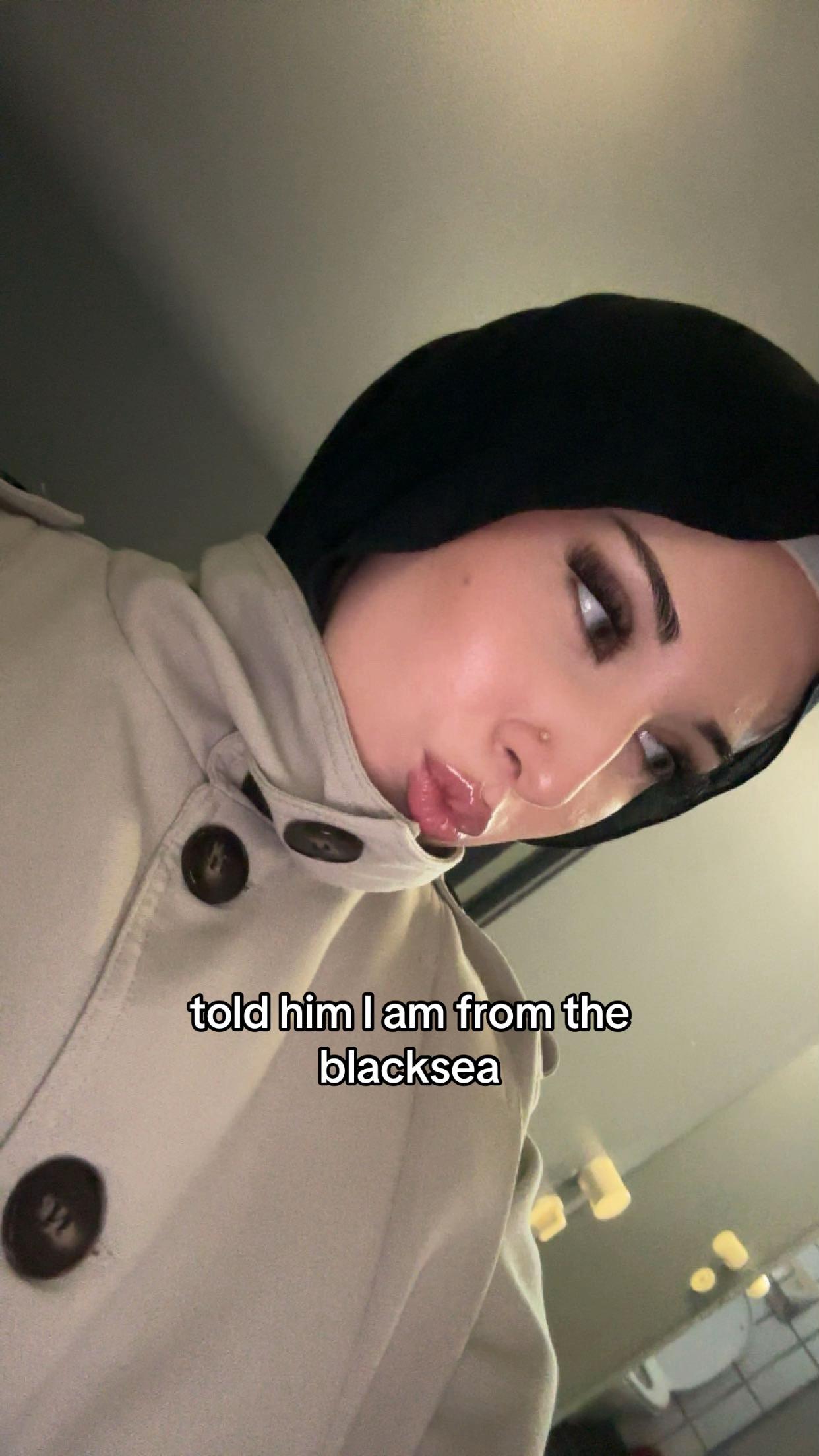 @Melek A.