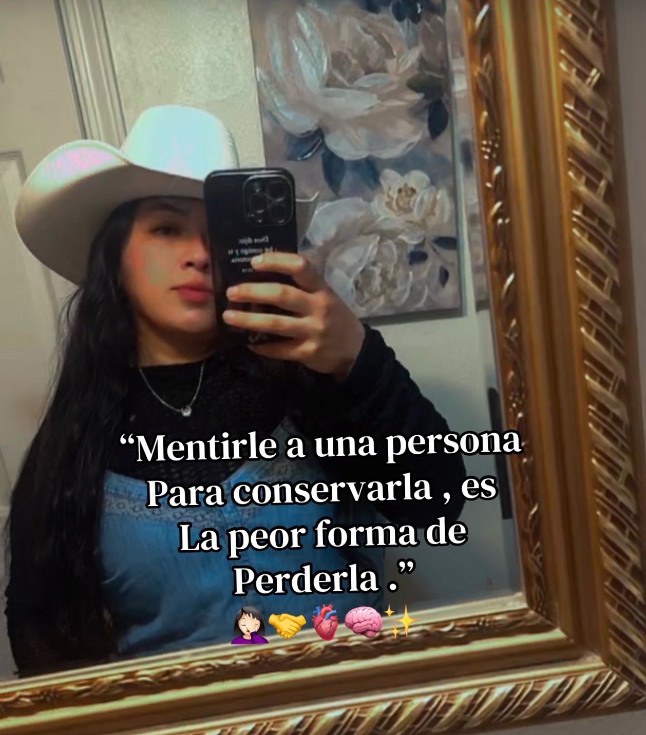 @🦁America Camargo 👑🇲🇽🥔🍟🌎