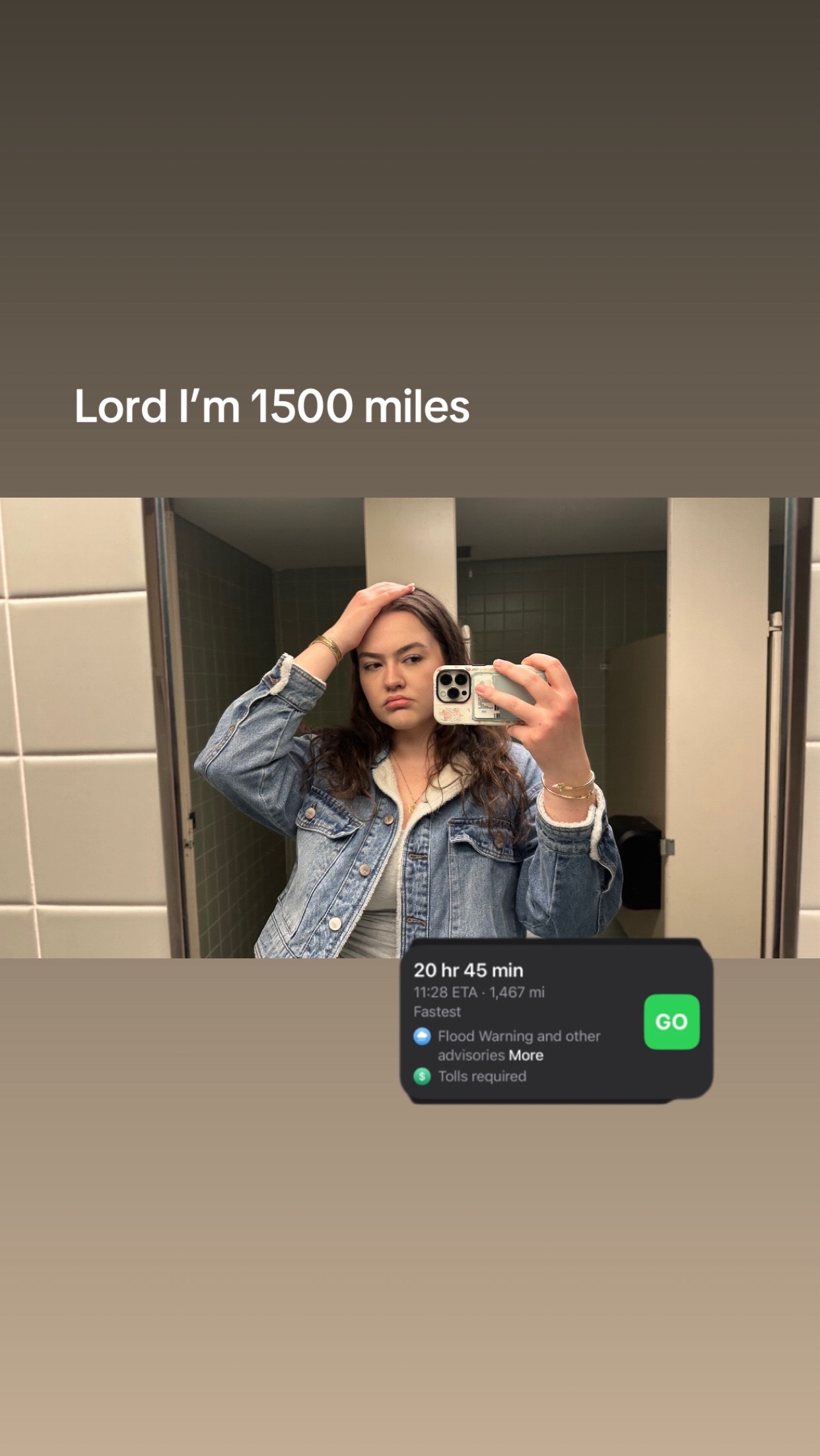 @lucy