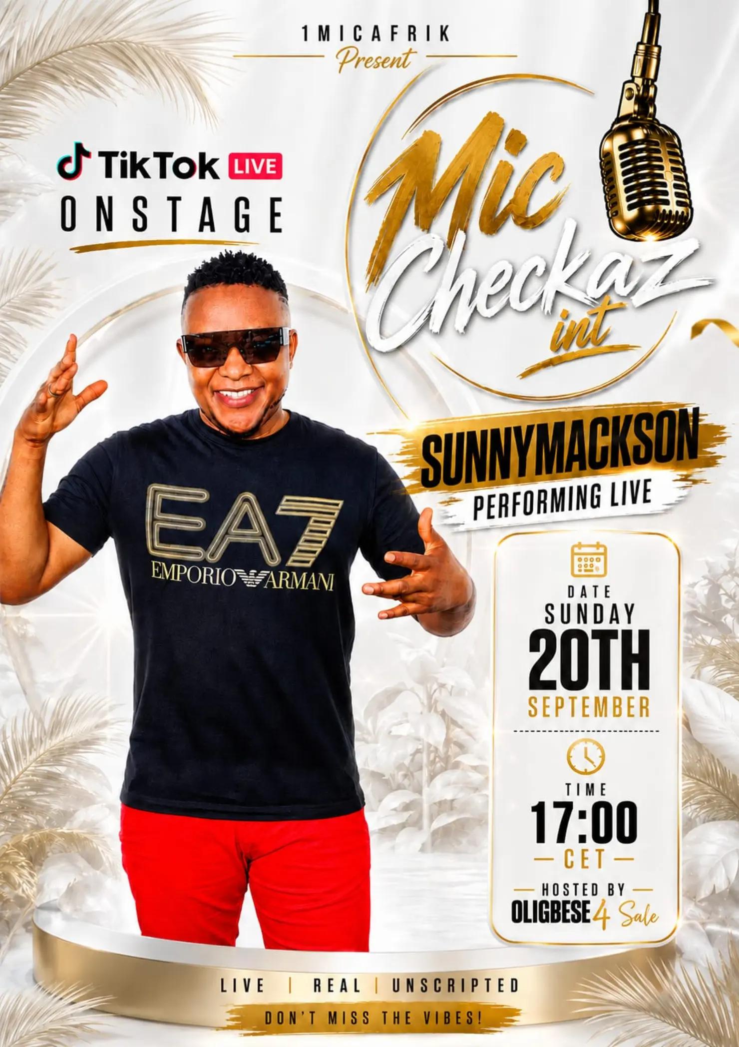 @sunnymackson