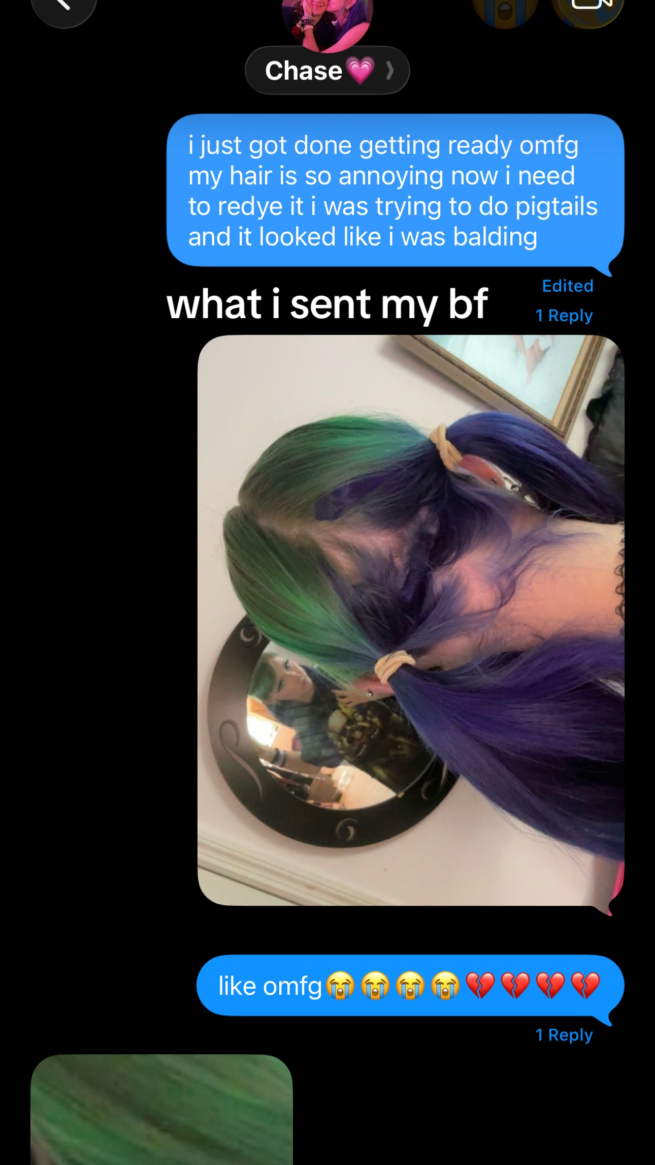 @ghuulsc0ut_๐๐ฆ