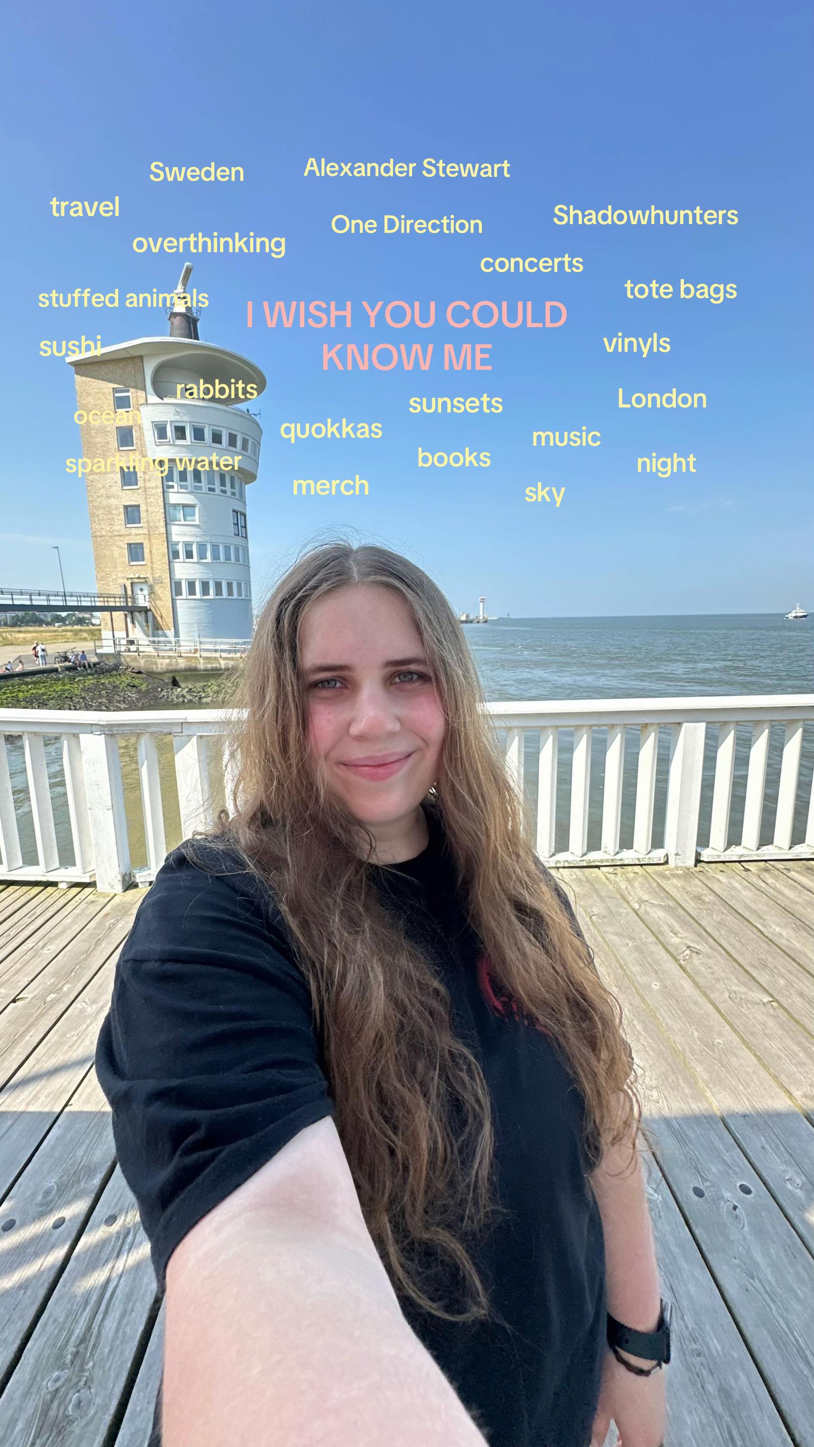 @Kiana