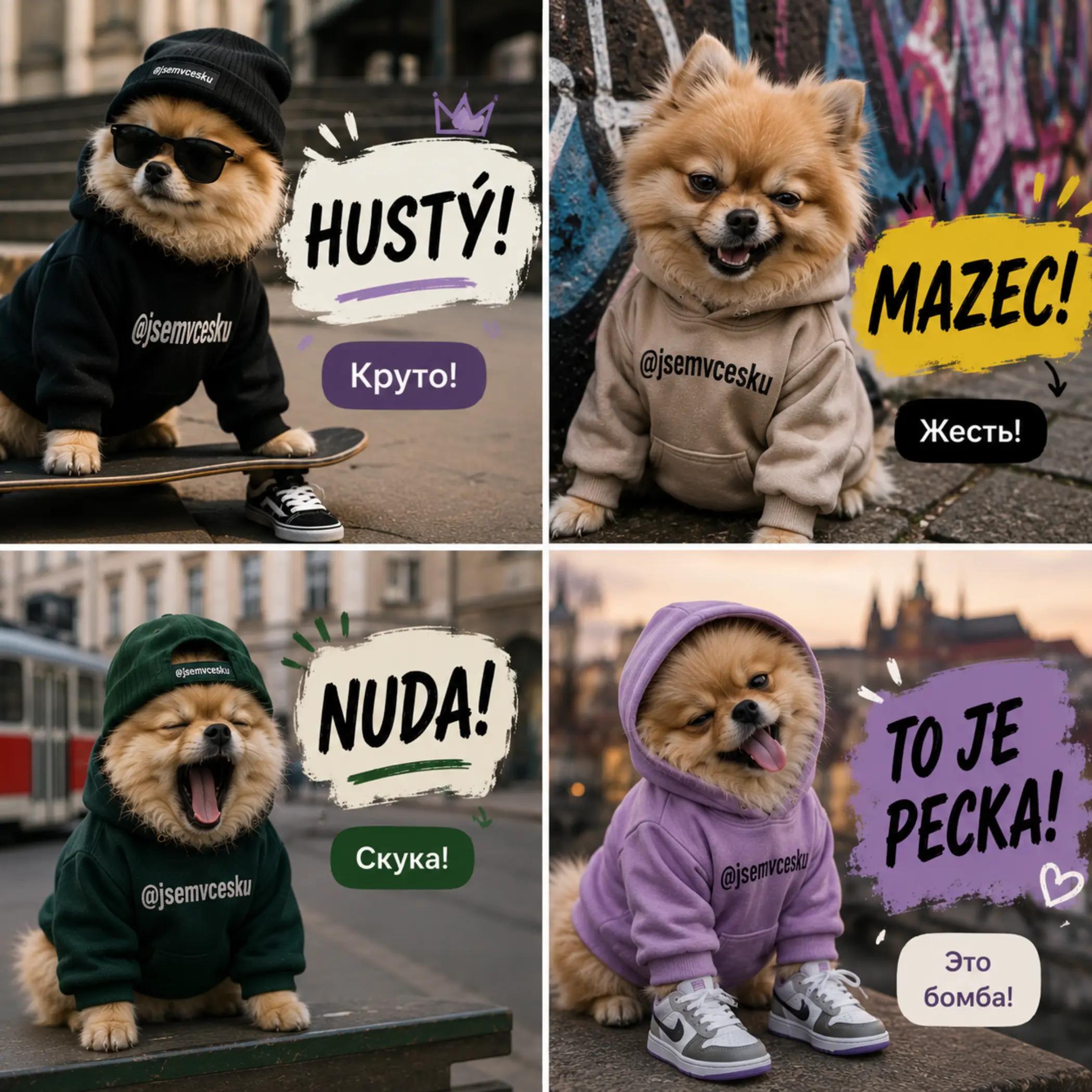 @Jsem v Česku🇨🇿