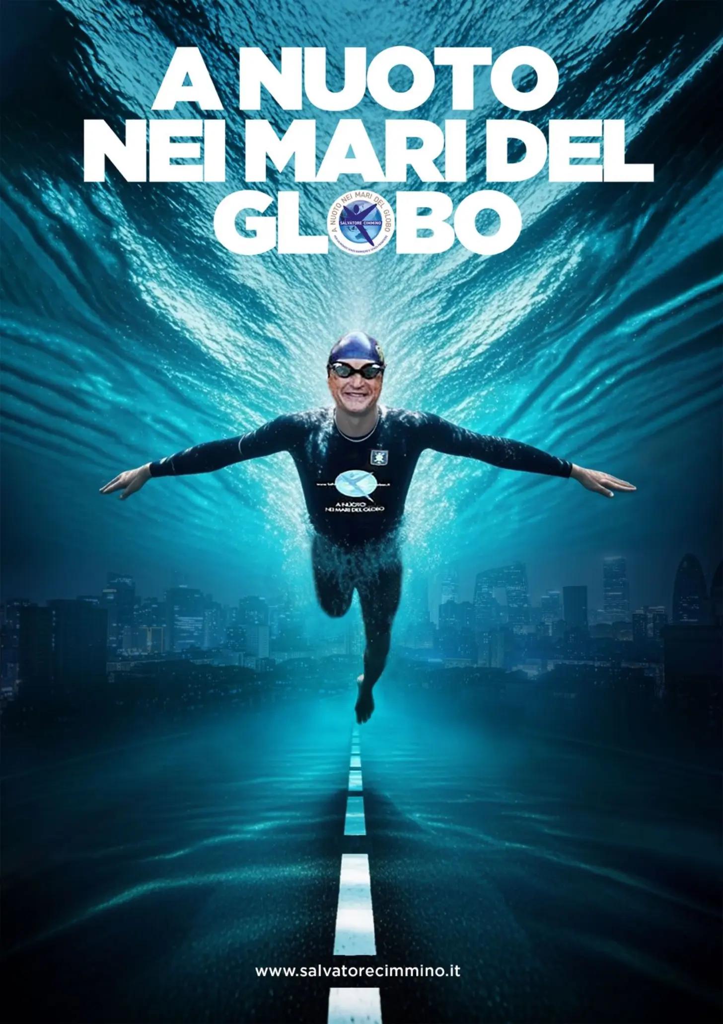 @#anuotoneimaridelglobo