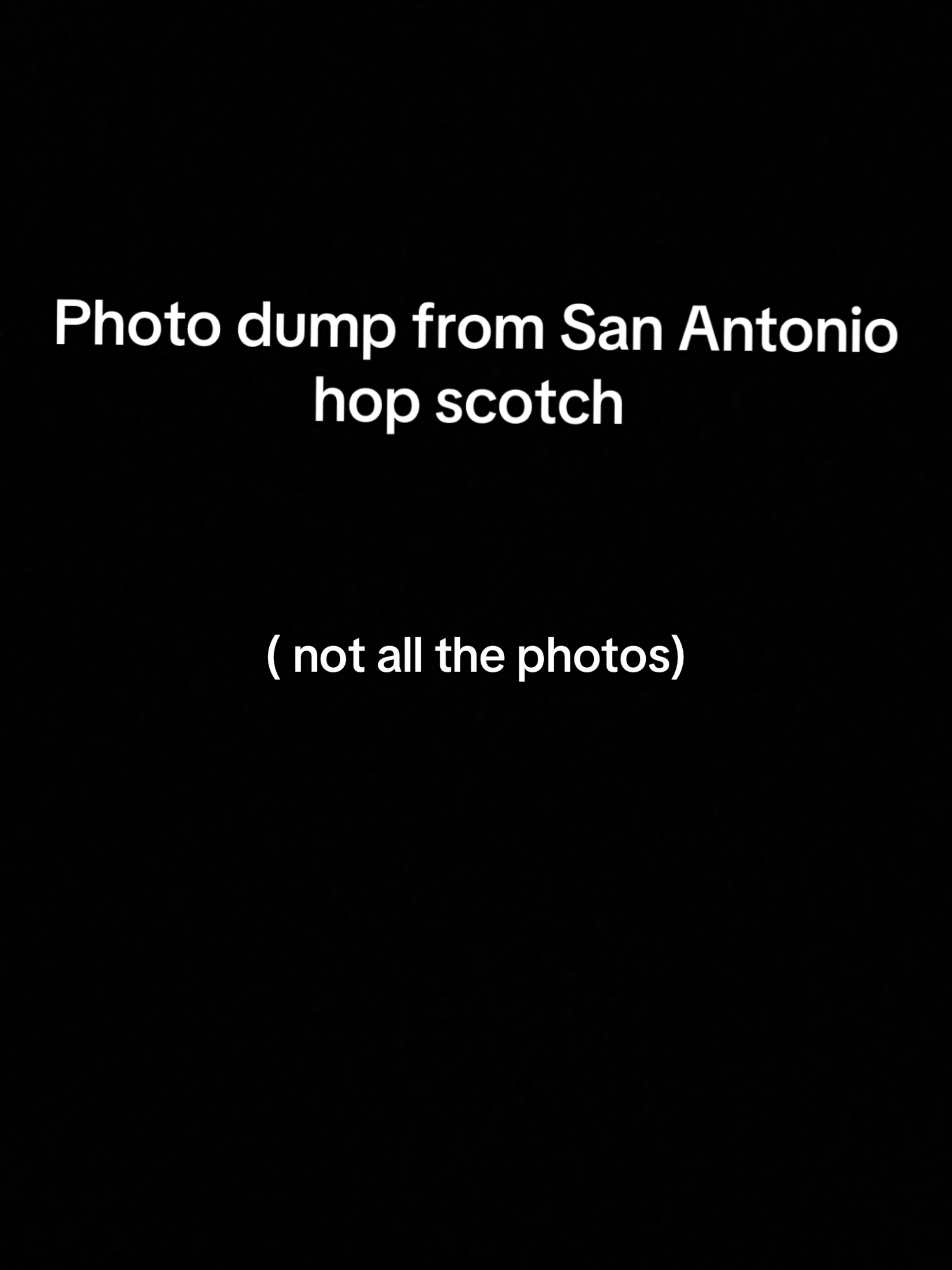 @devin_r