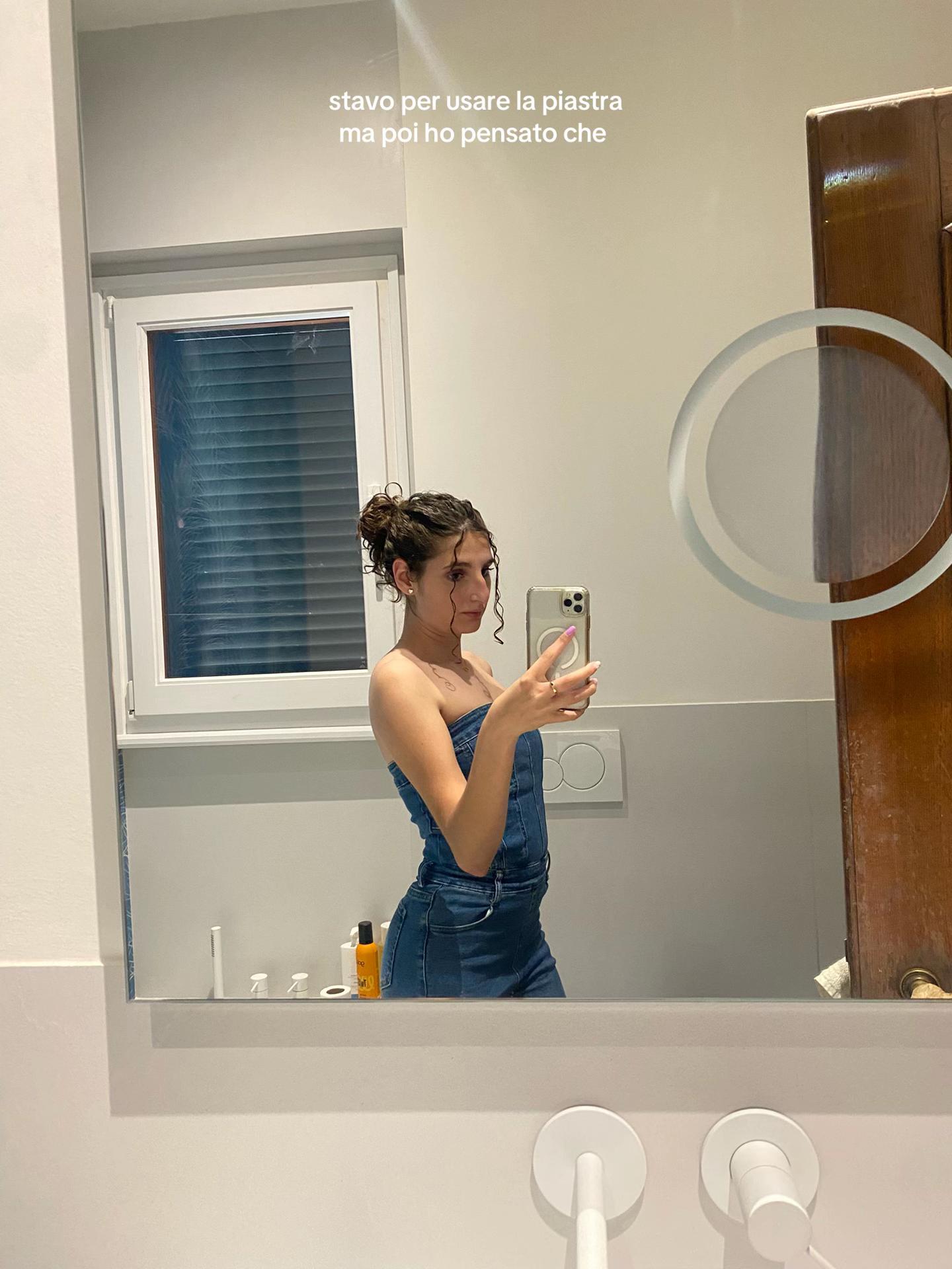 @Luli 🎀