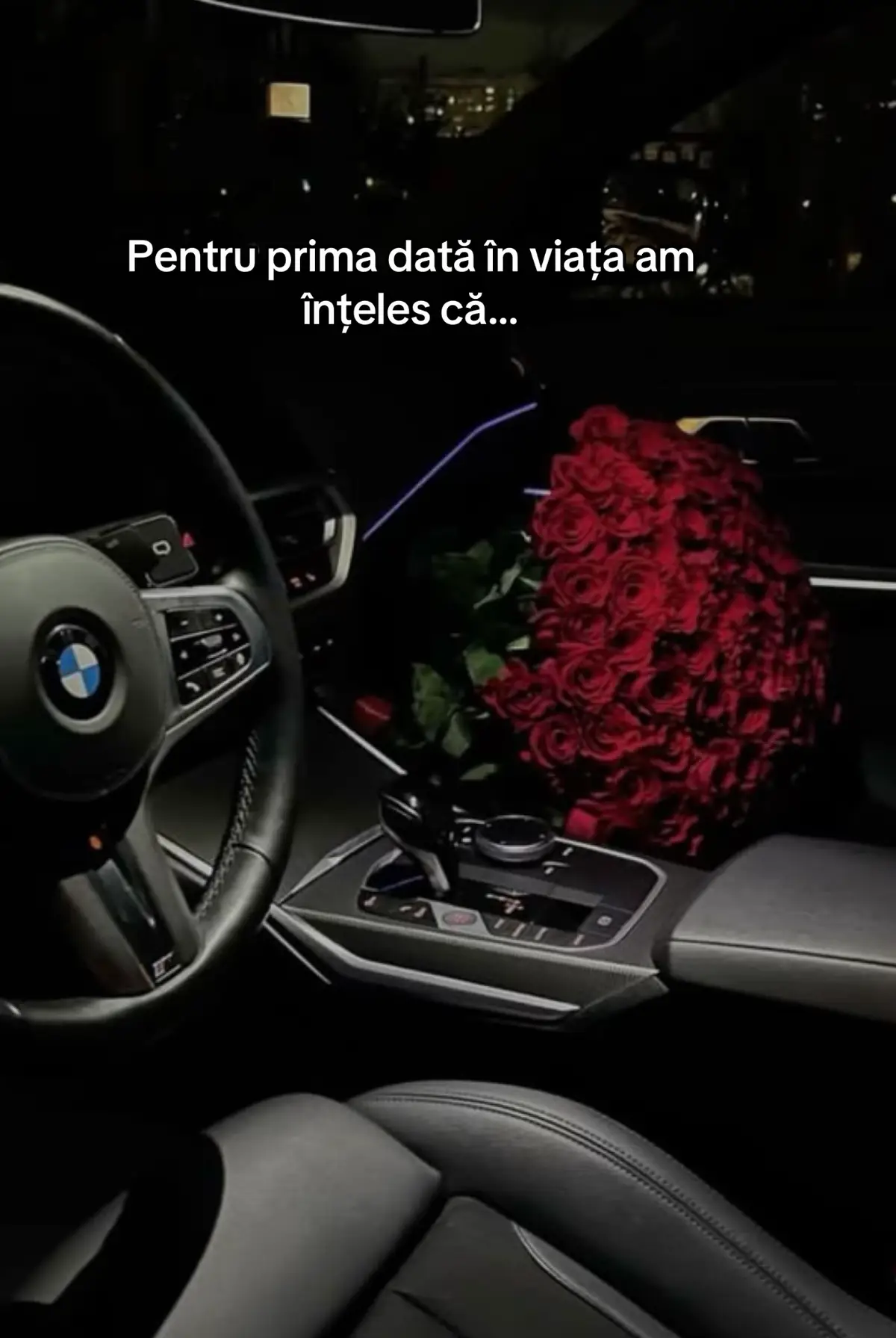 @Diana Andreea