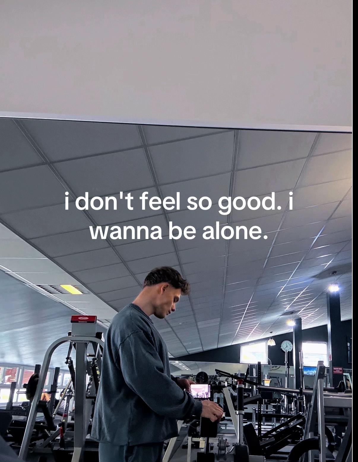@Mxrceeeey