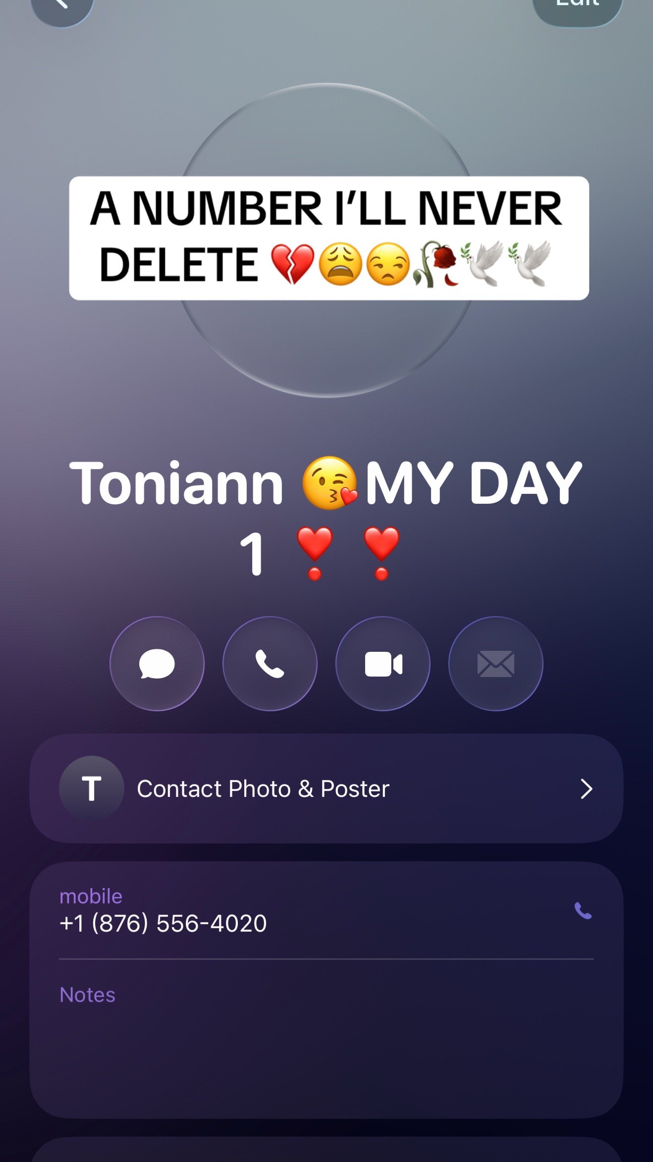 @Tight_ole_kerryann 🗣️🗣️