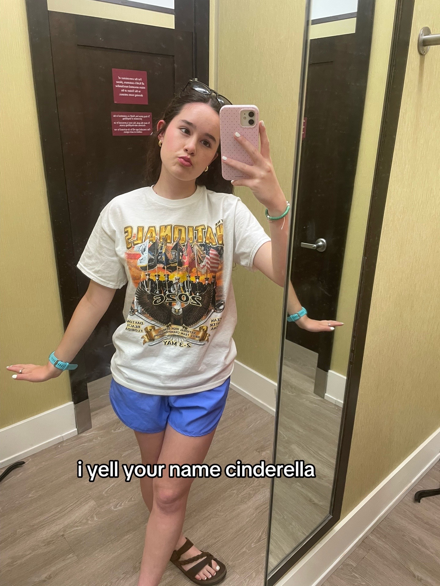 @McKenna