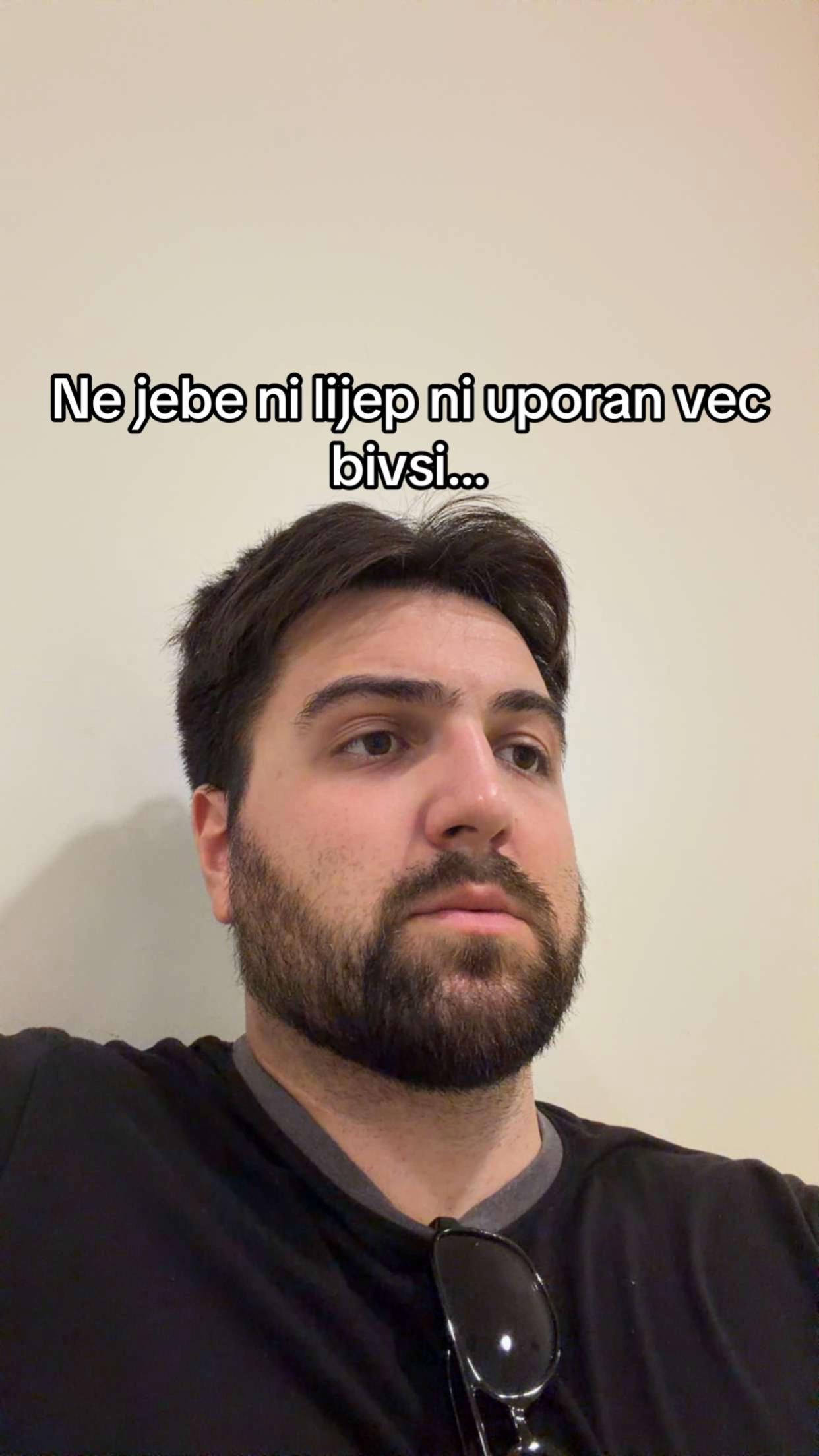 @Stefano Stanić
