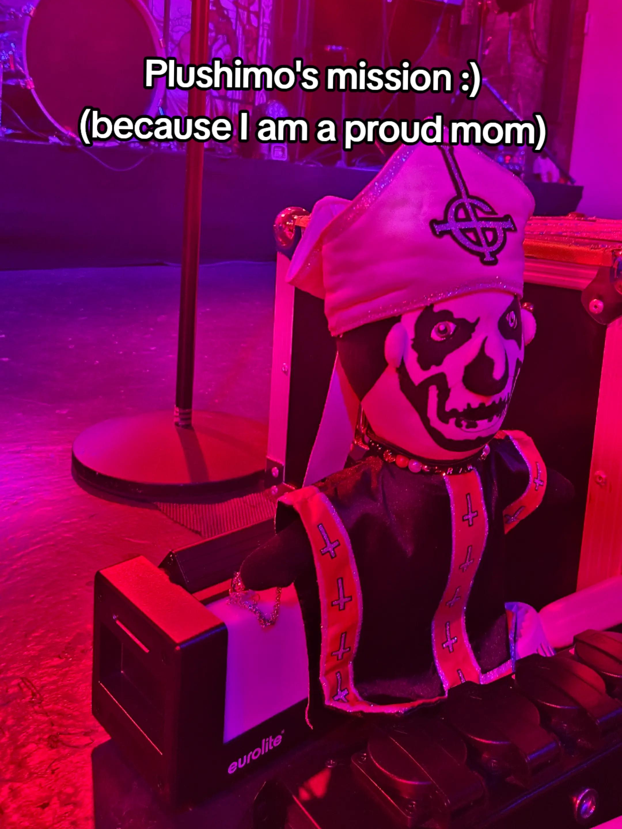 @𝓜𝓮𝓵𝓵𝓲𝓮