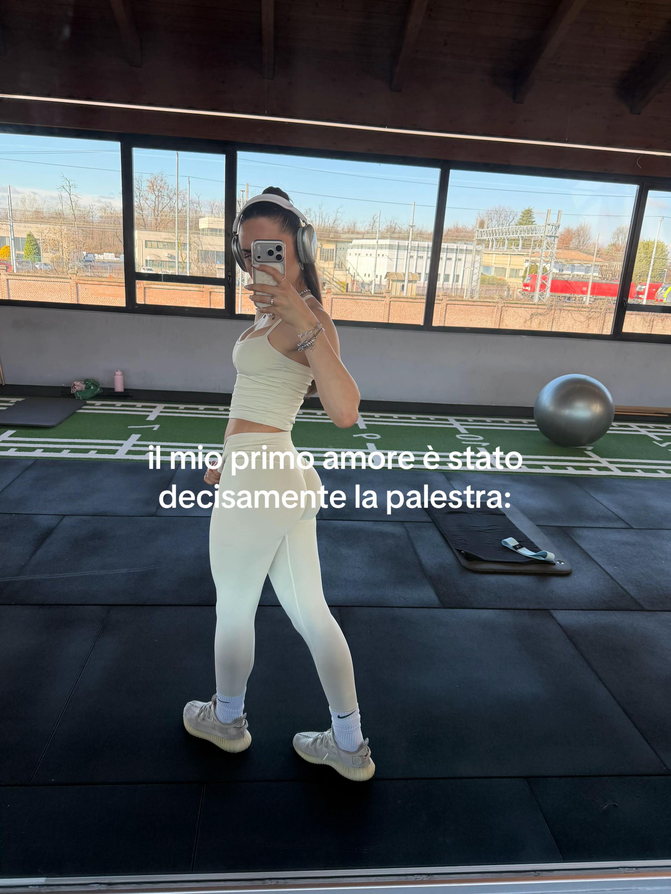 @eelisa.milanesi