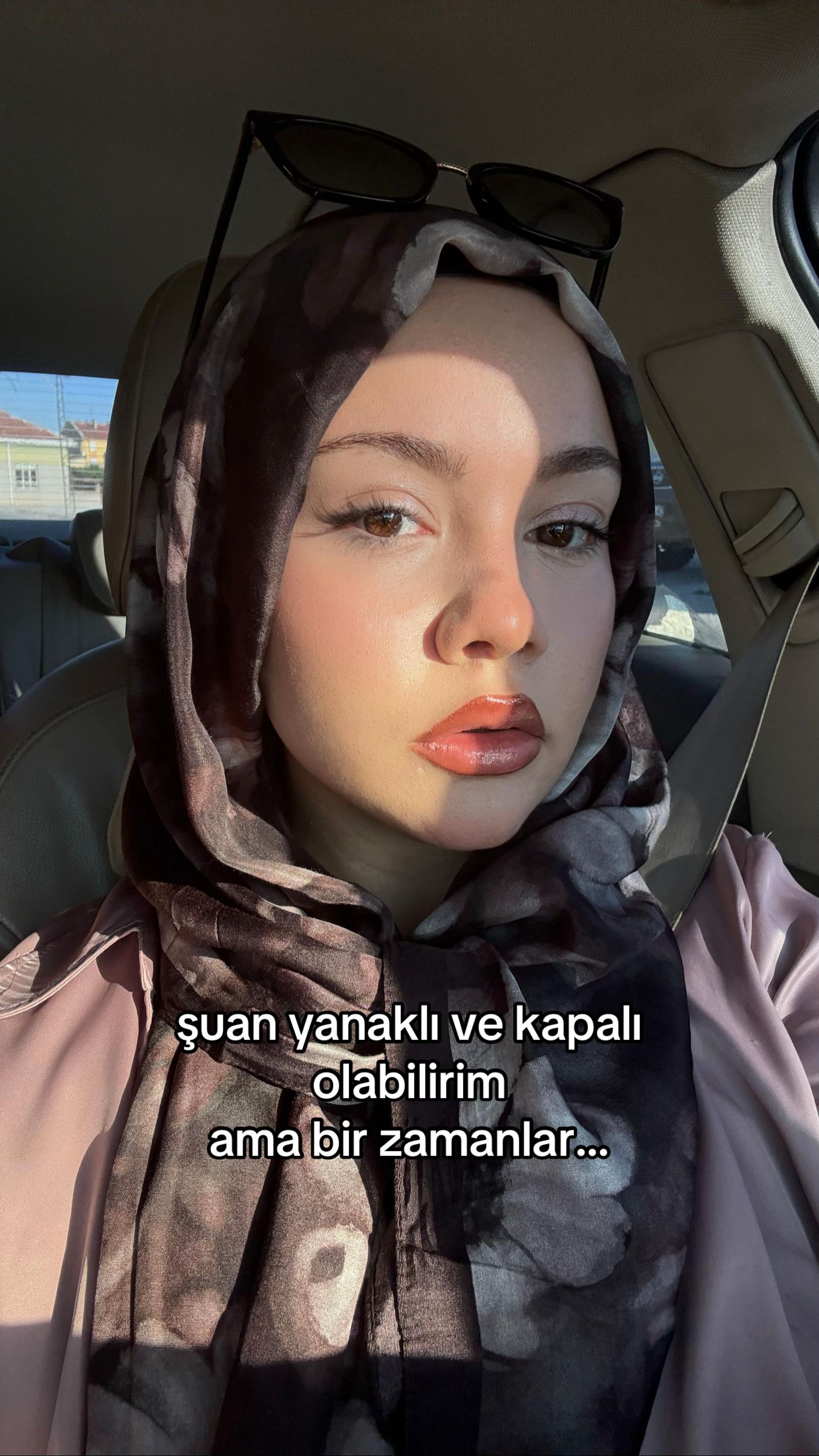 @nr