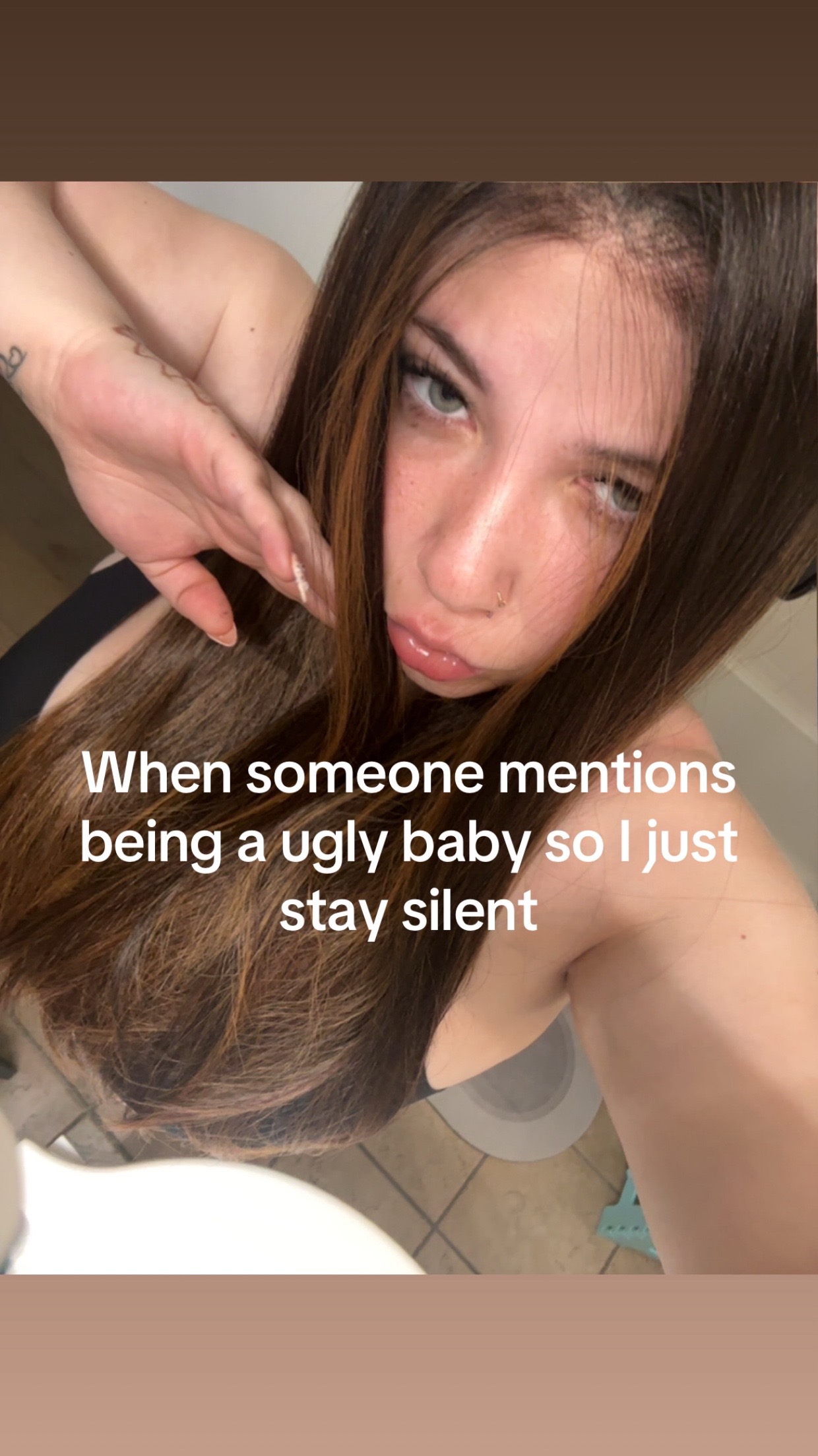 @Aly💎