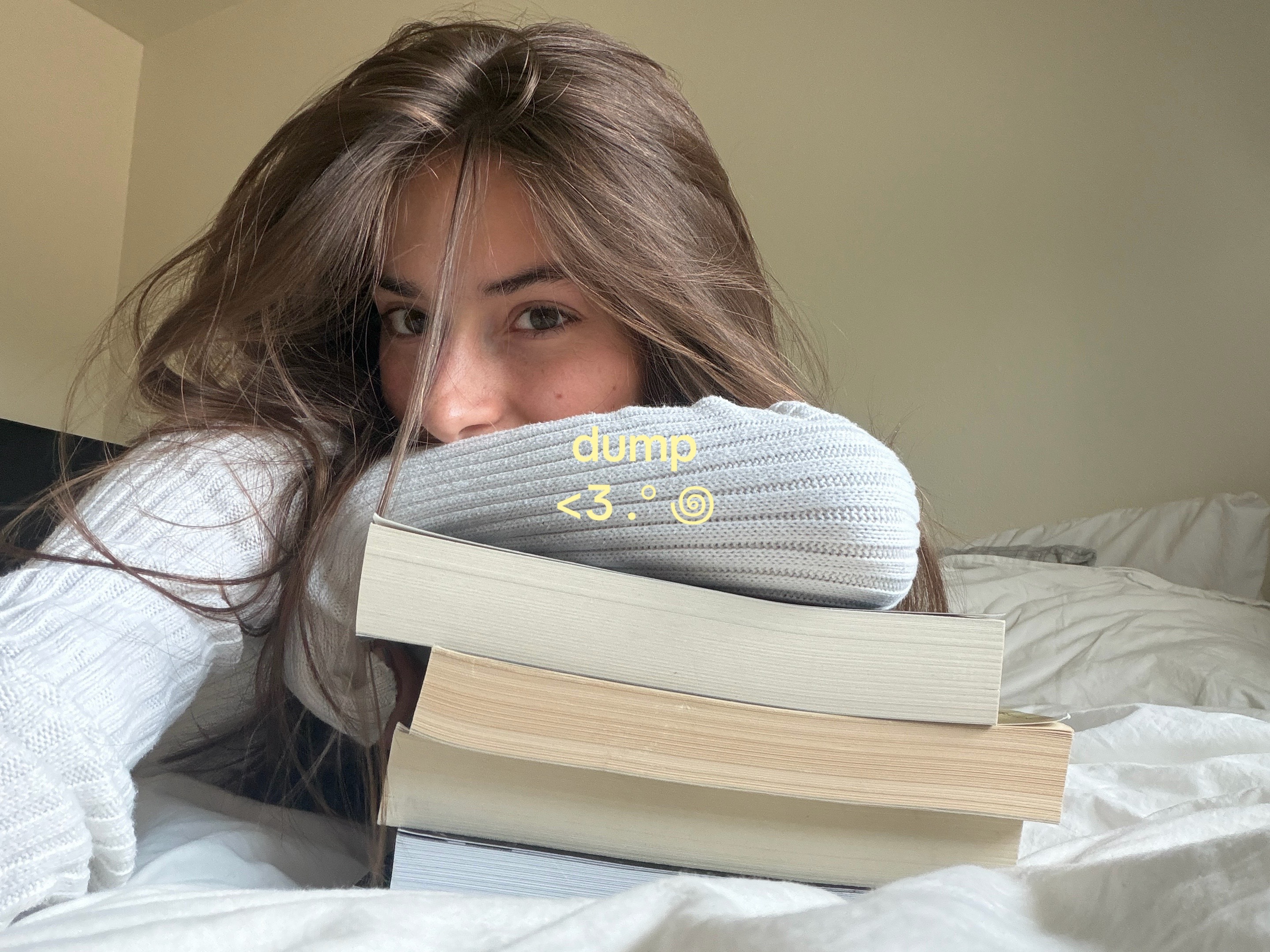 @ash
