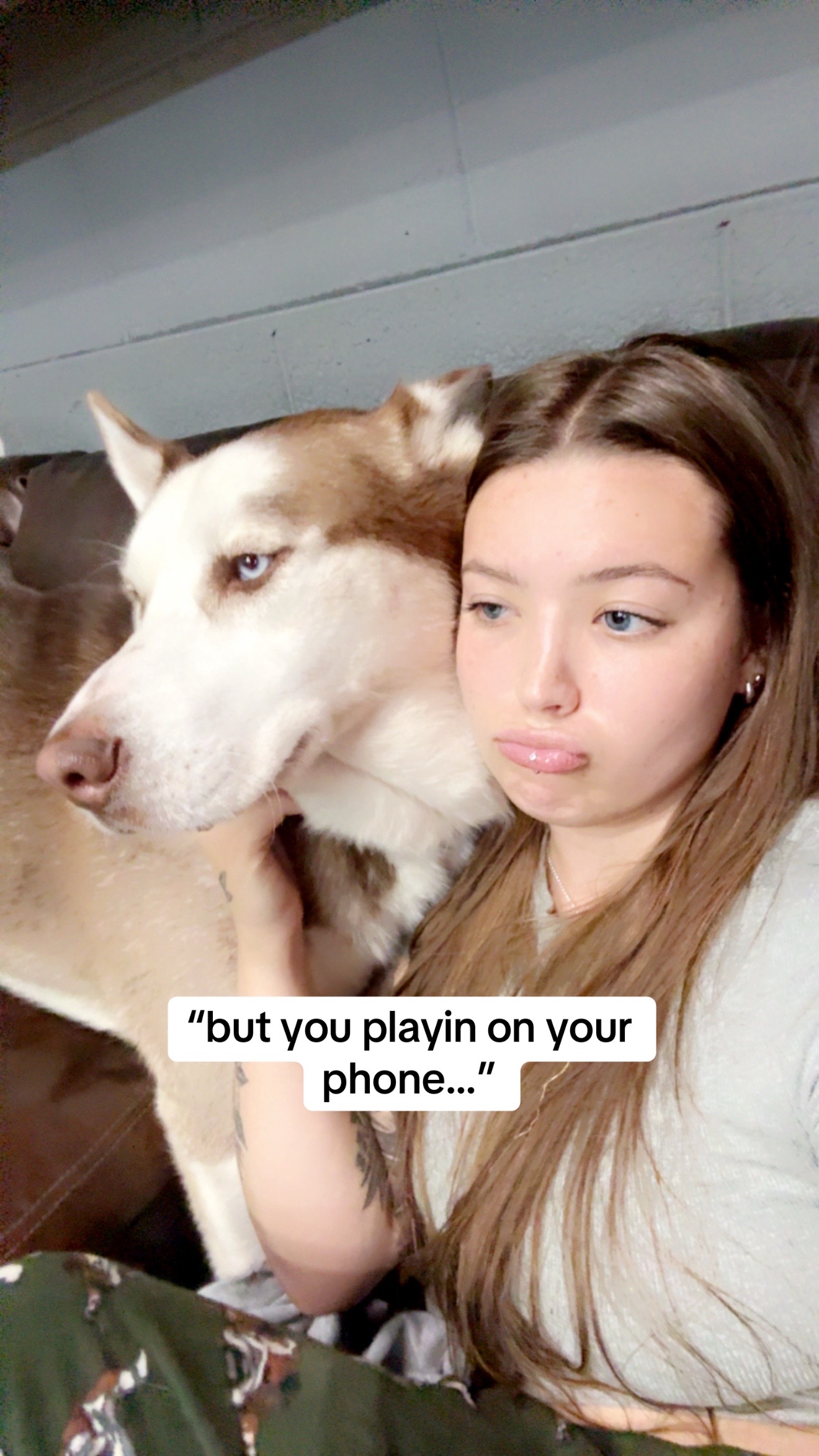 @chloegobble