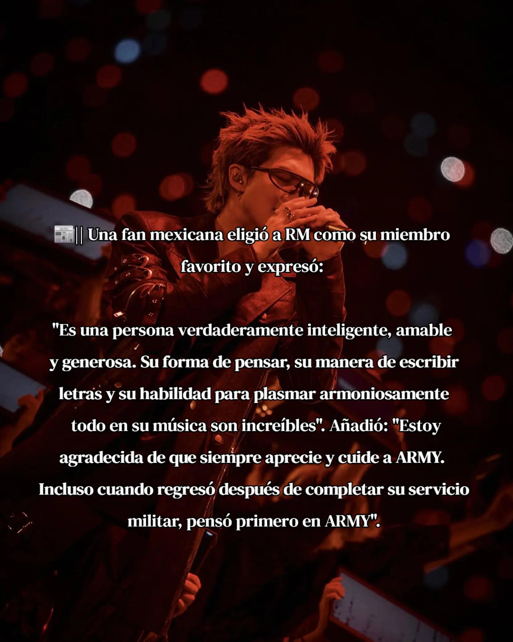 @Jenifer - Namjoon