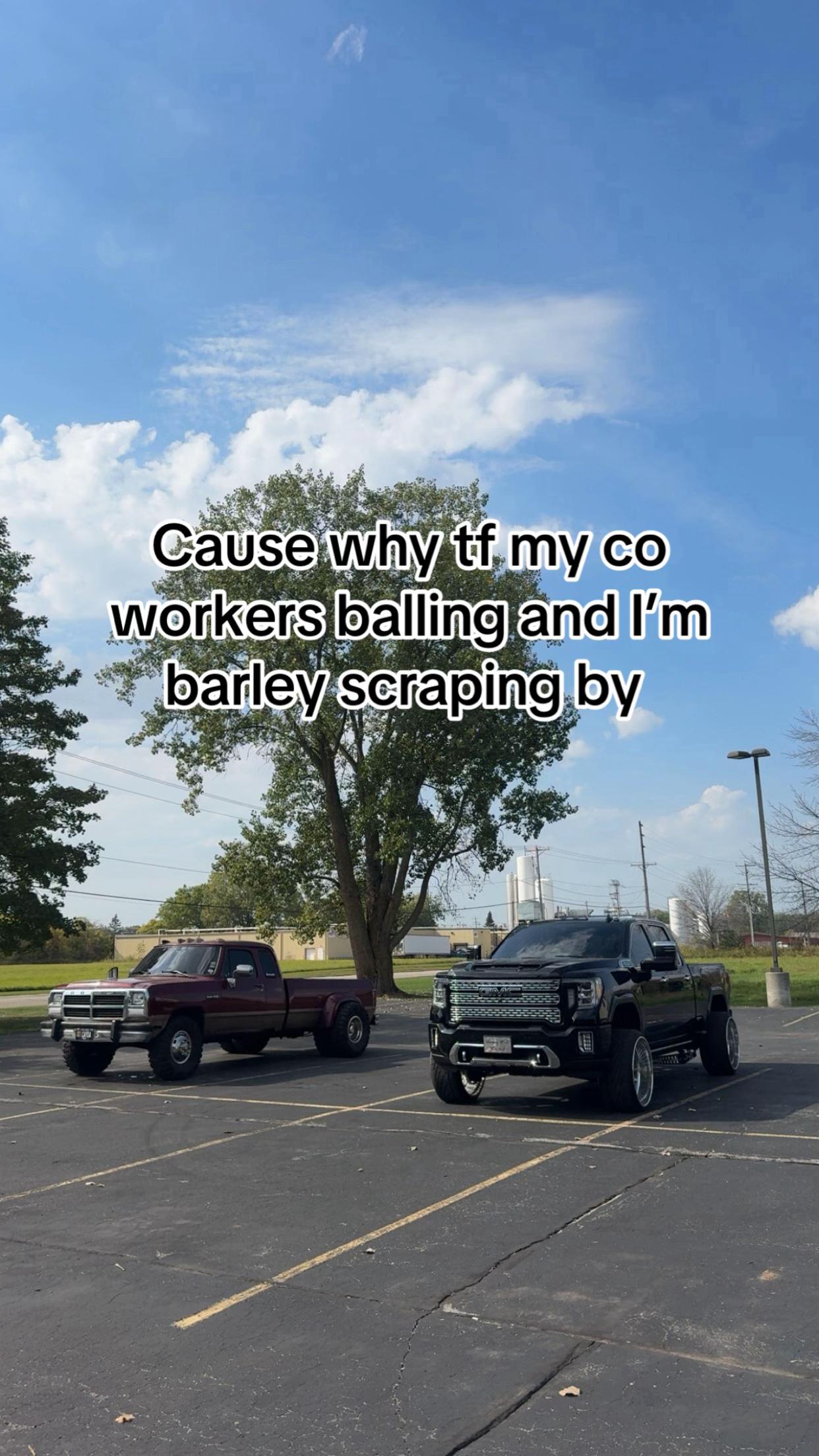 @notcayda