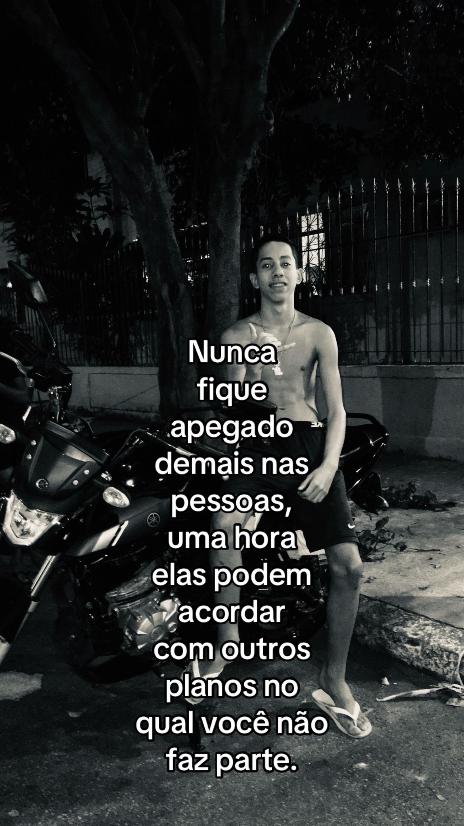 @junin 