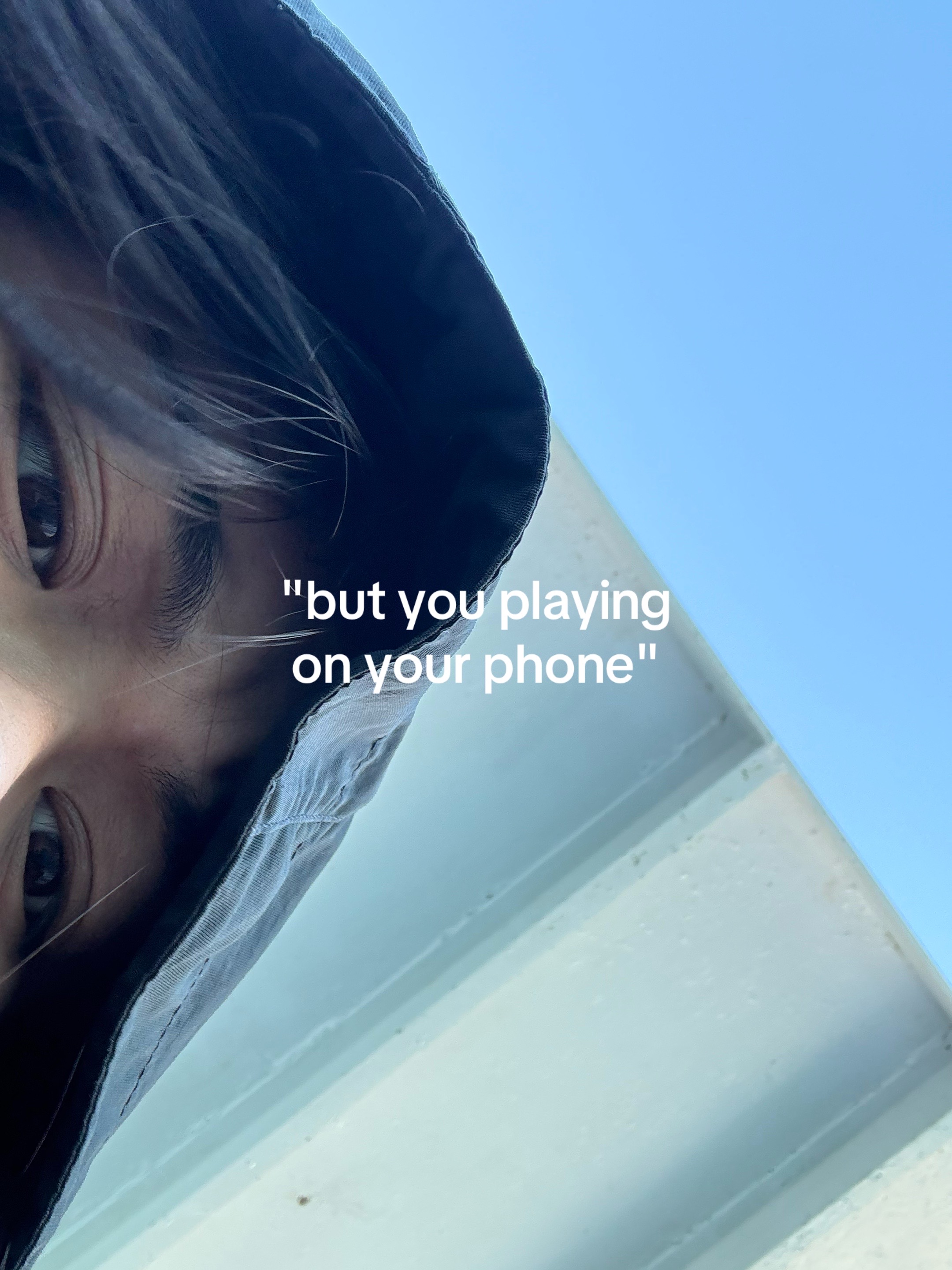 @Jam🫐