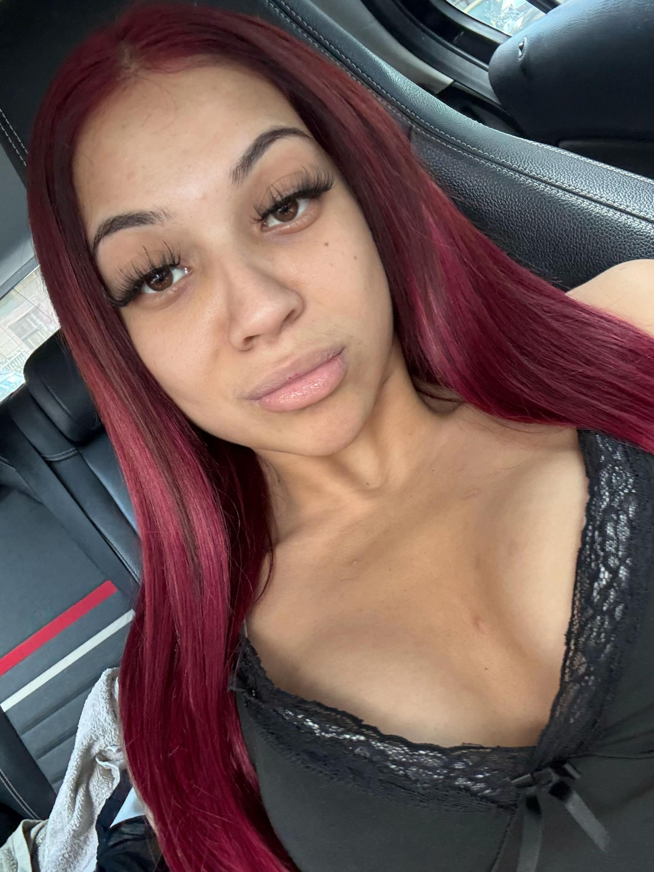 @scvrlettbaby