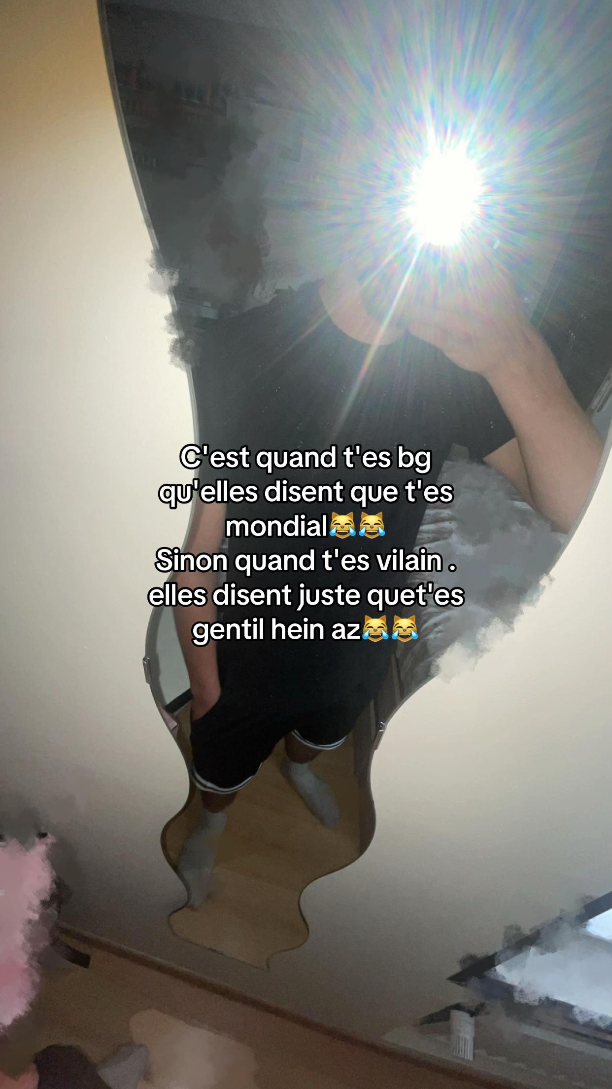 @ 