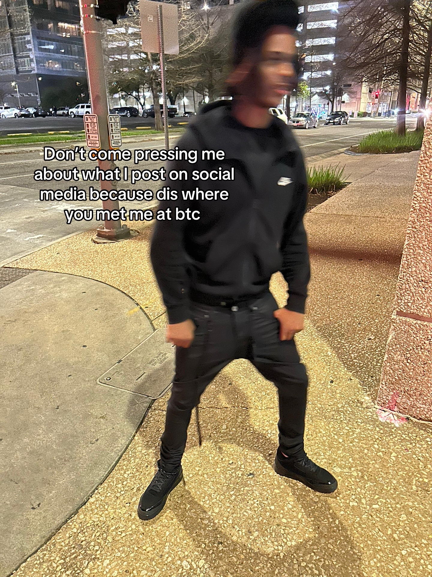 @sheknowsixx