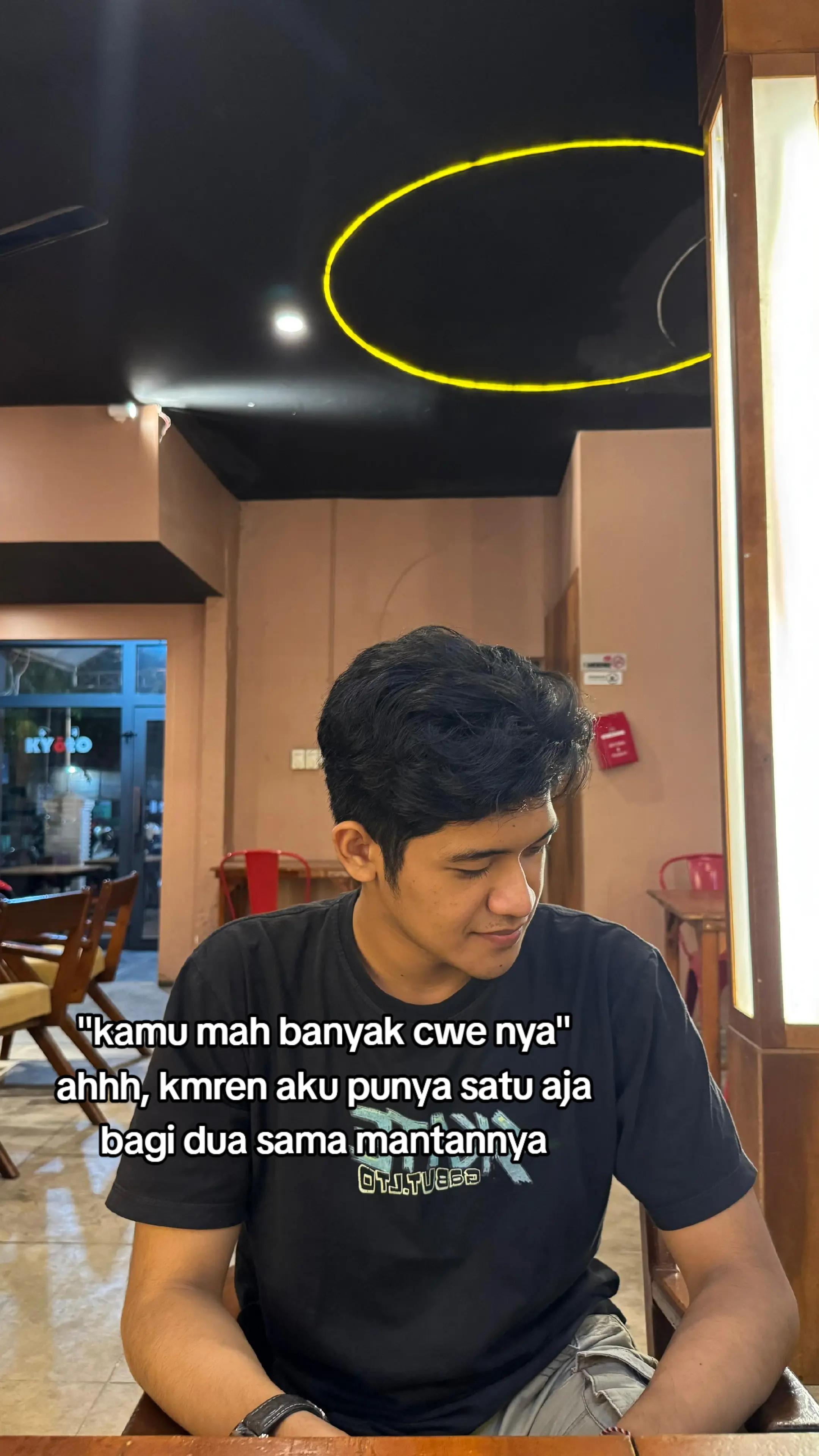 @Fadhil