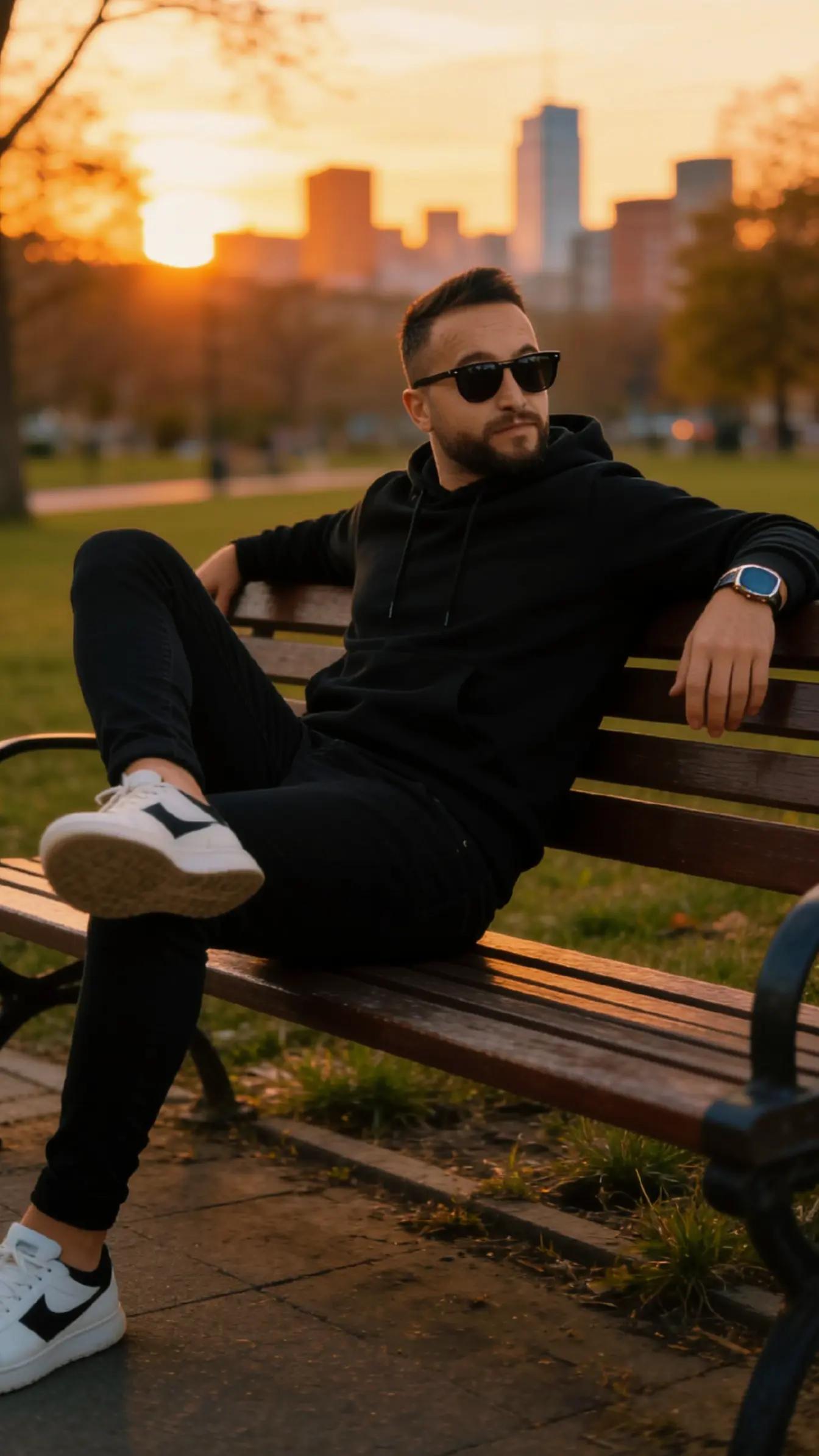 @☀️VEDAT KARAKUŞ☀️