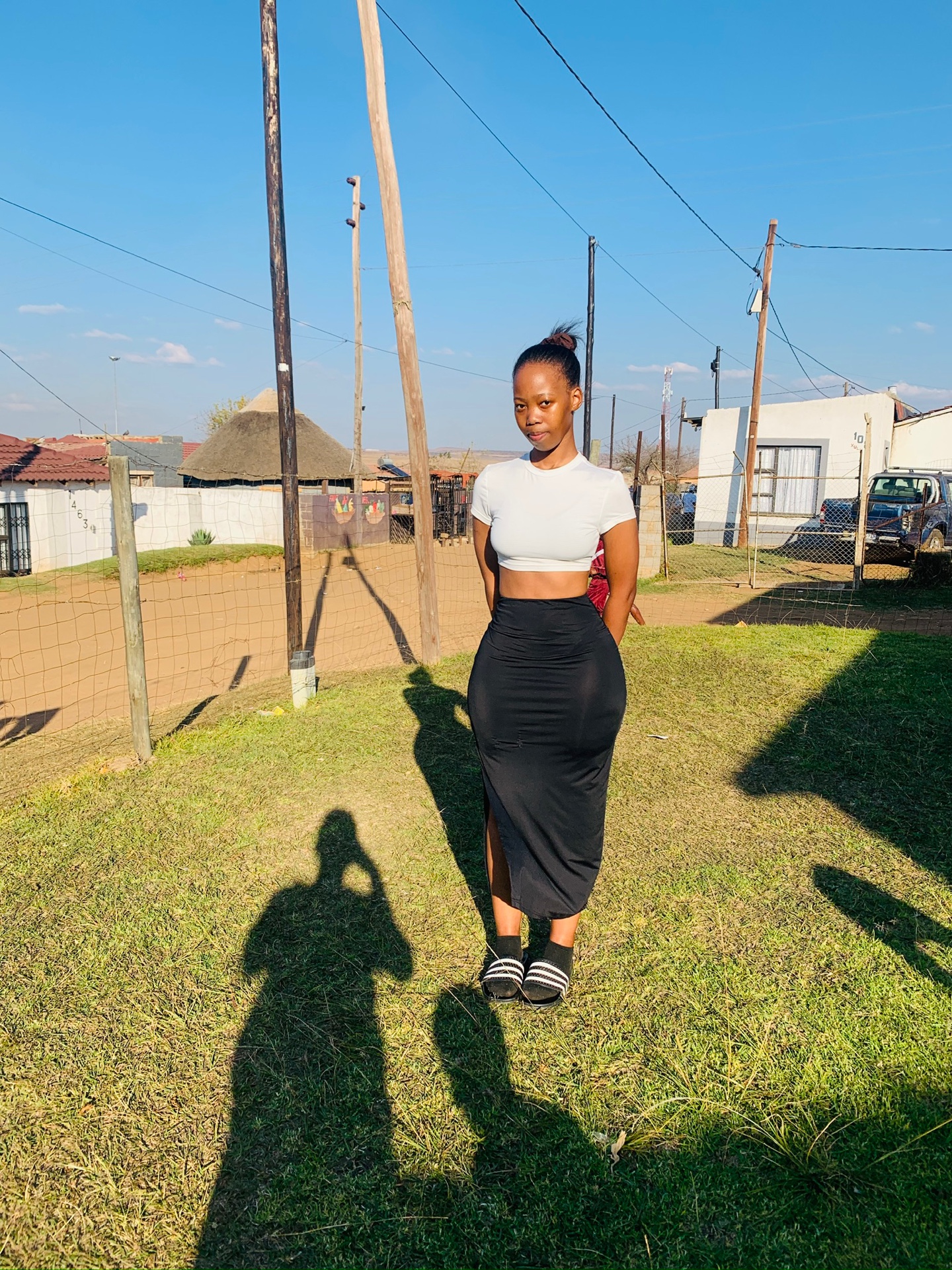 @khethelo_mchunu