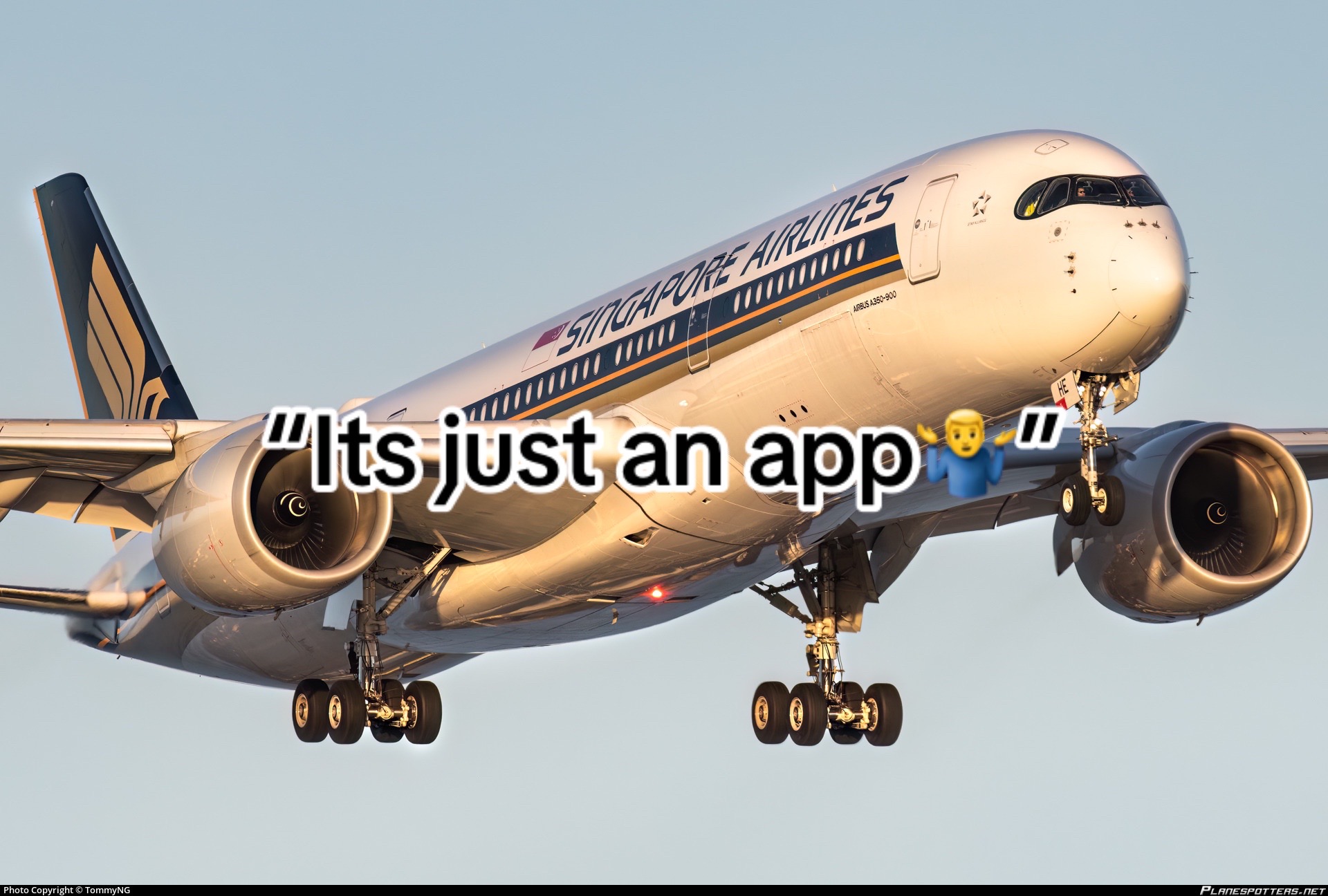 @Bryan’s_Aviation._.