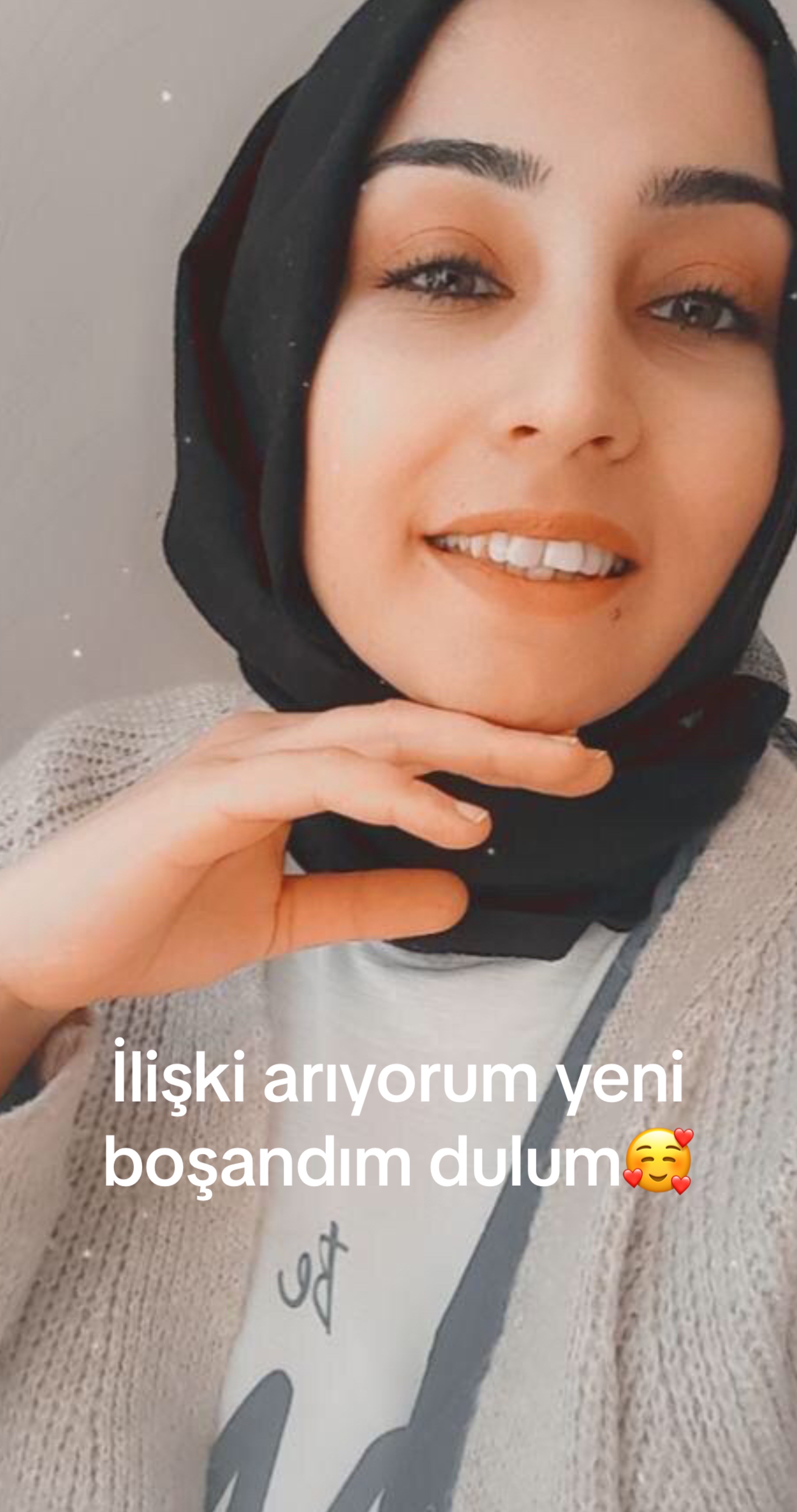 @turbanli ayfer