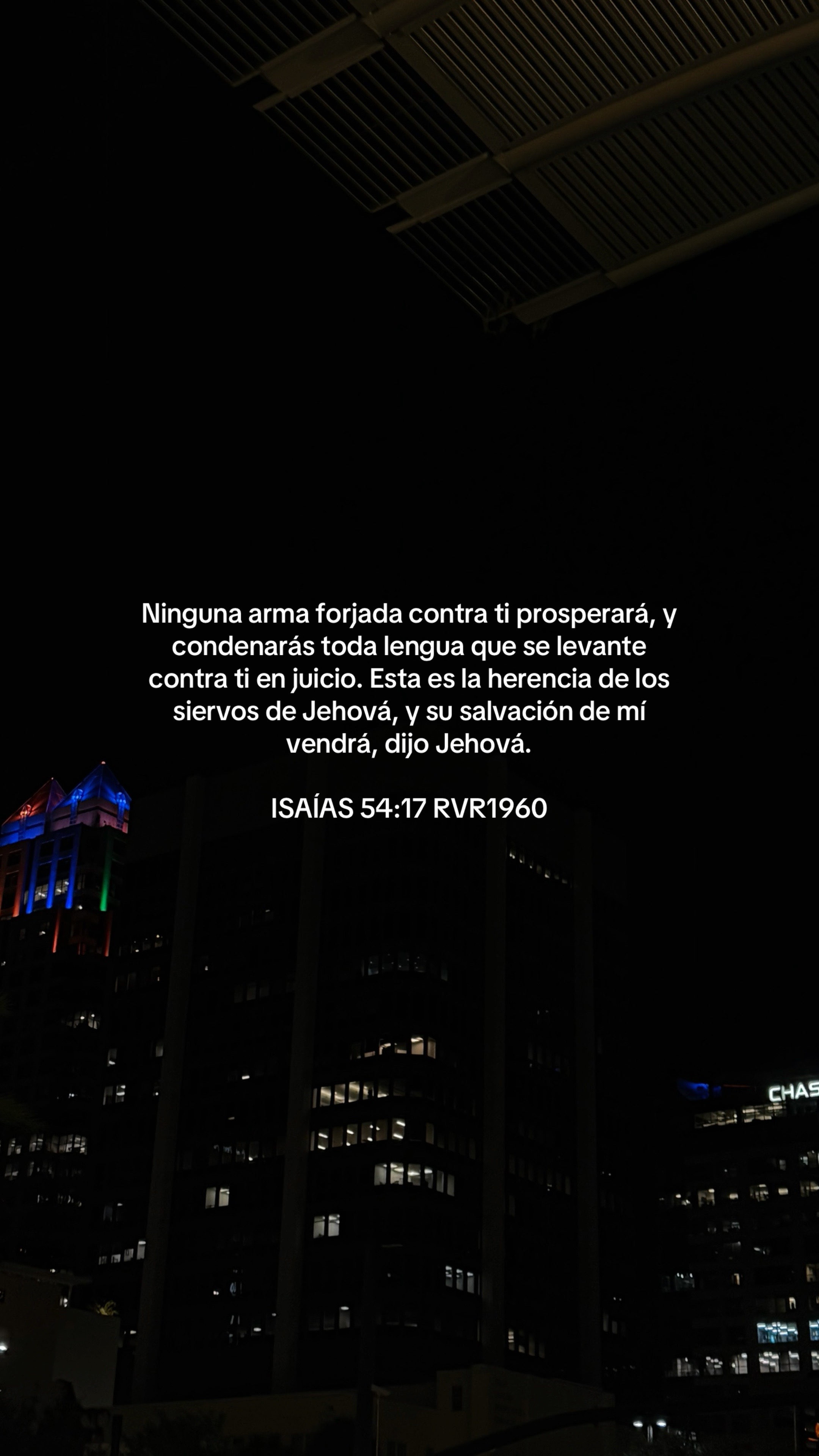 @vidabonita❤️🩹