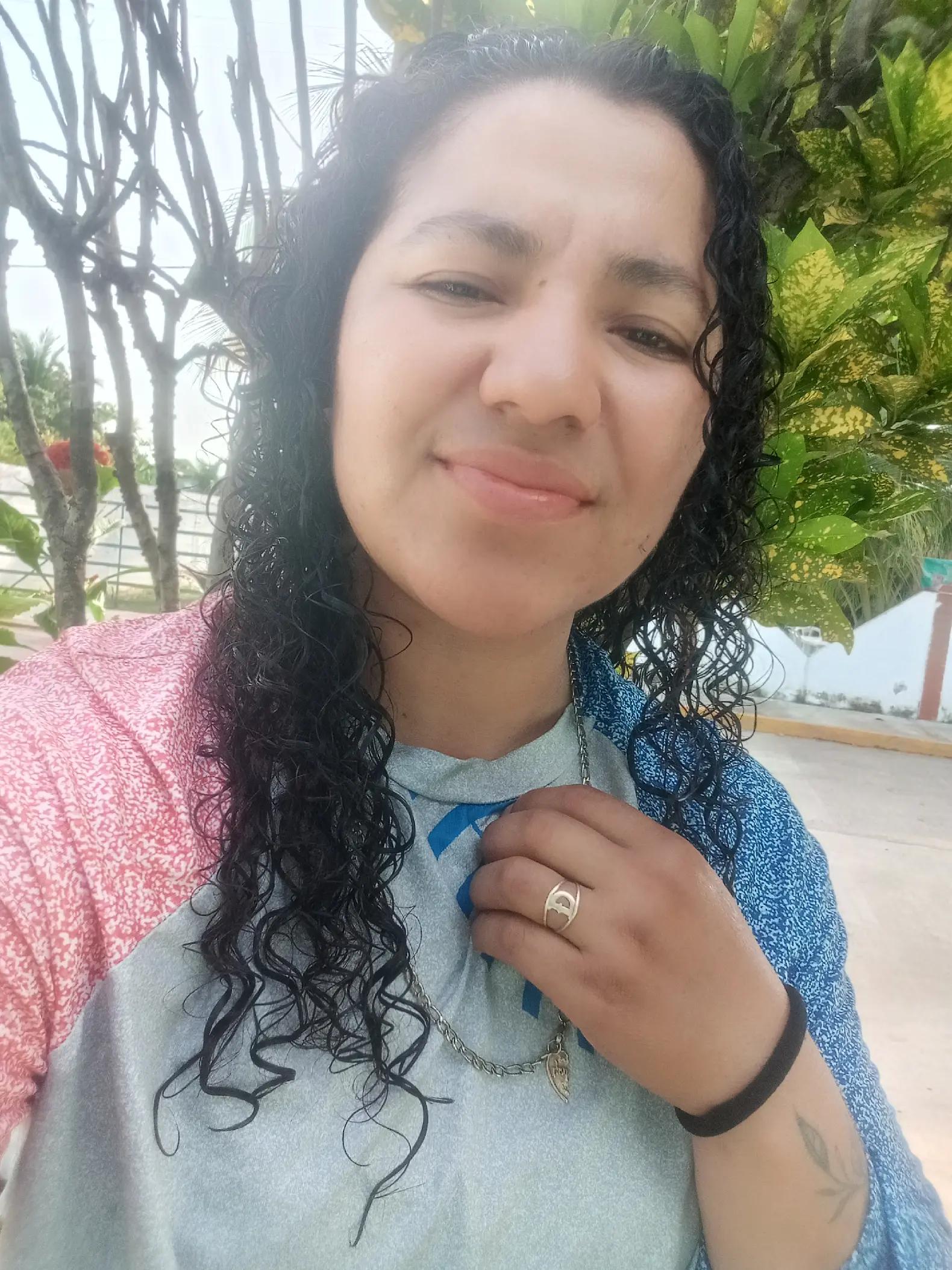 @BDBHBM95