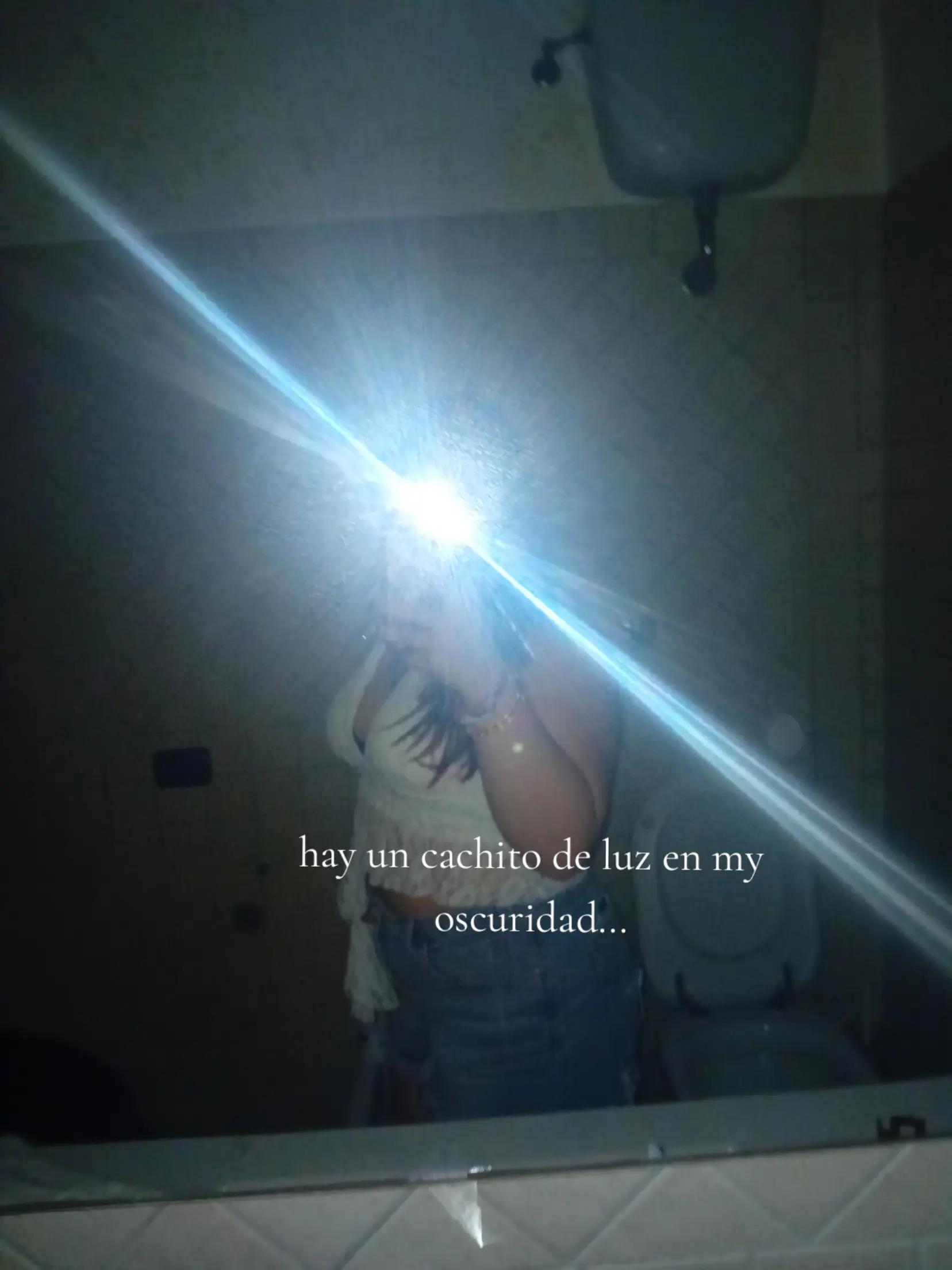 @Sofia_127