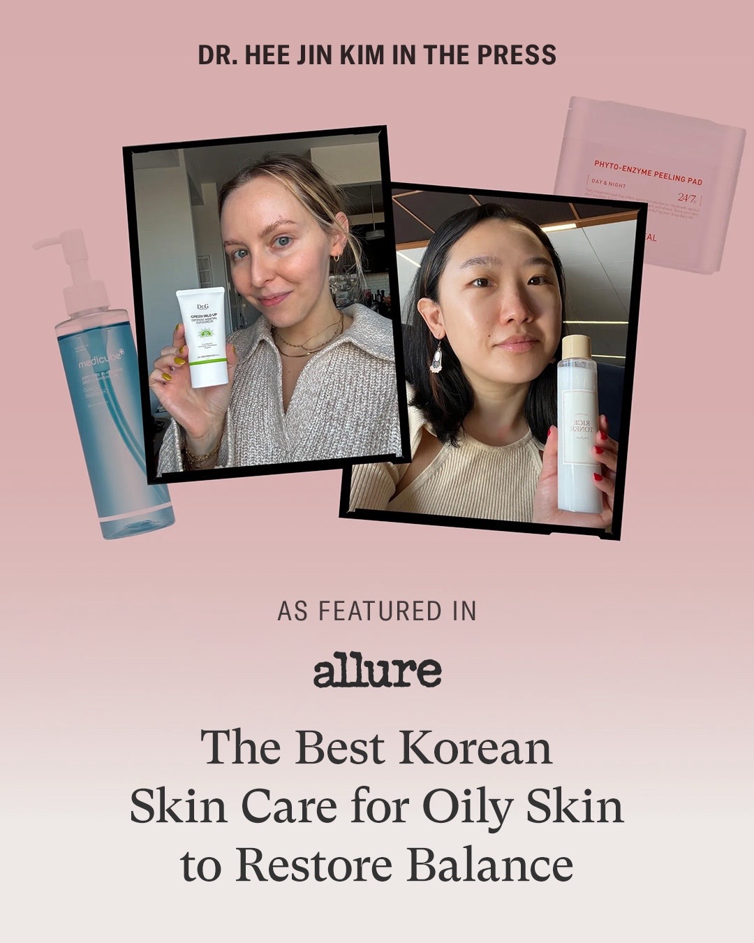 @PureenMD