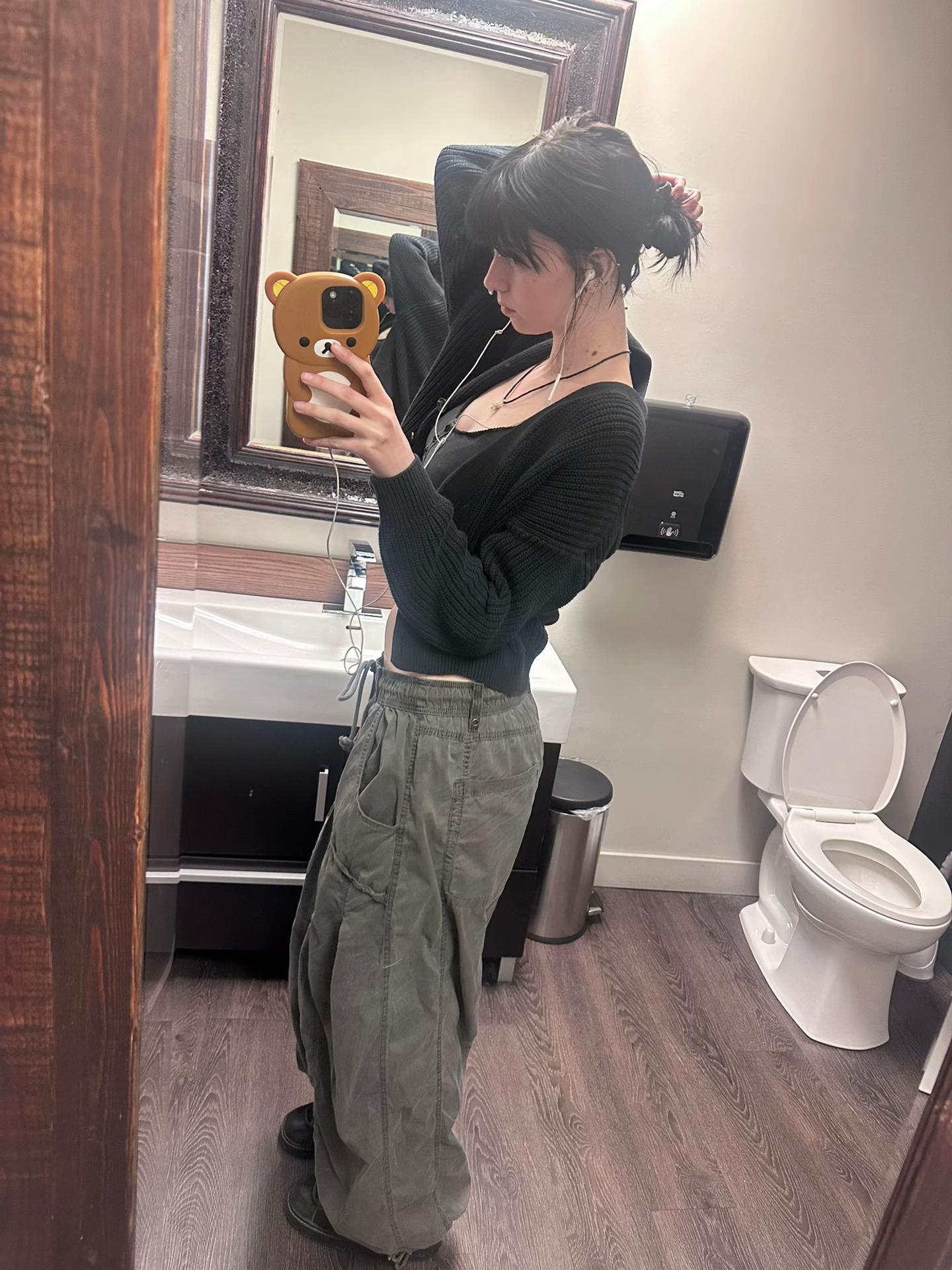 @avoidandie