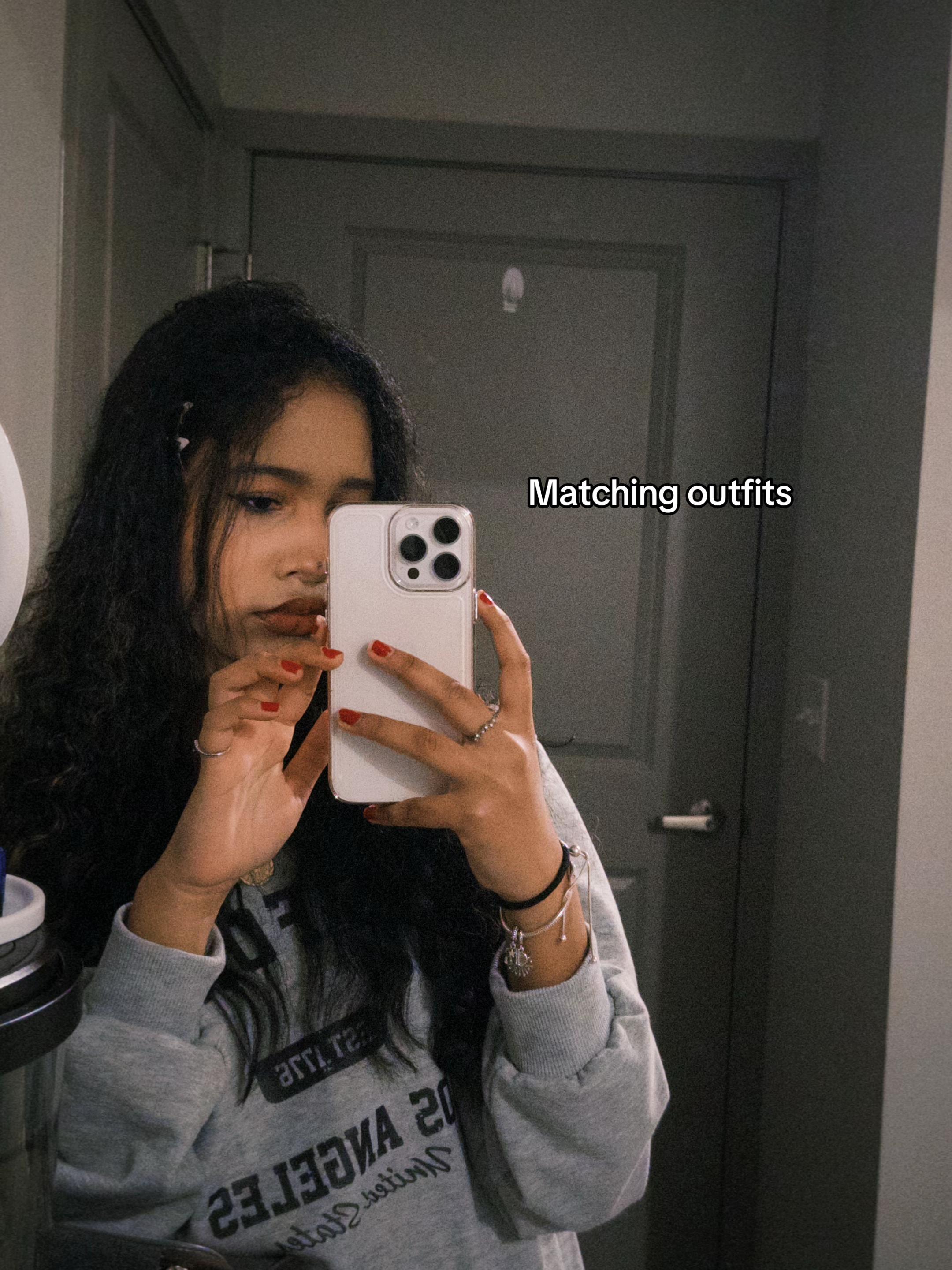 @milaayxs ⁷