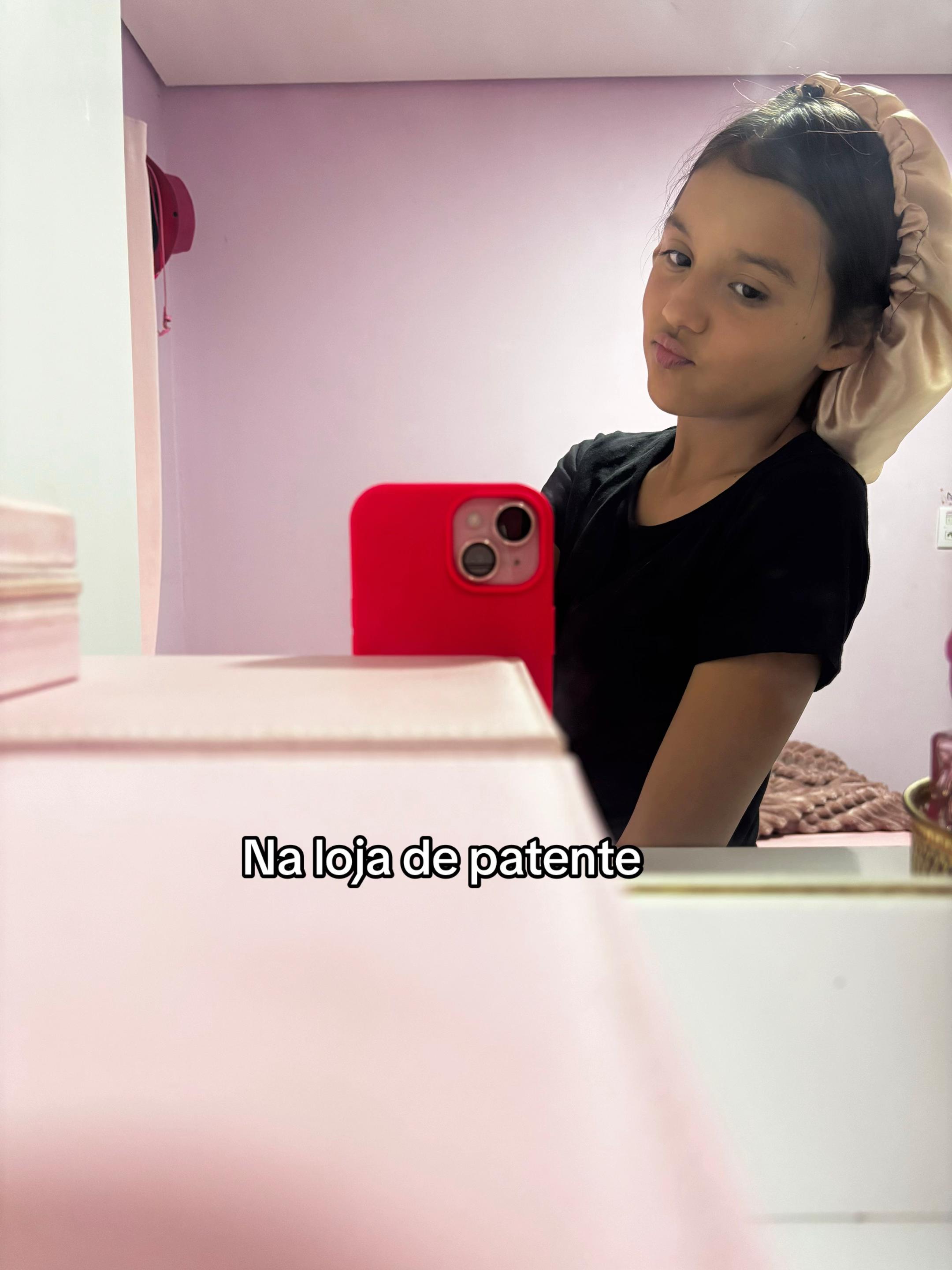 @Laura💯aura