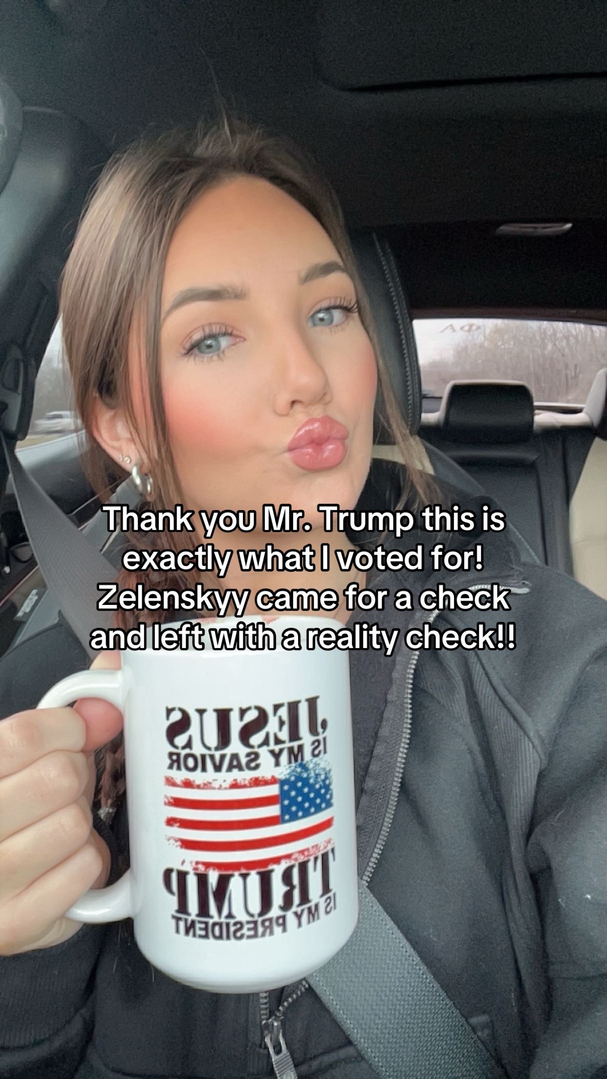 @brooklyn29375