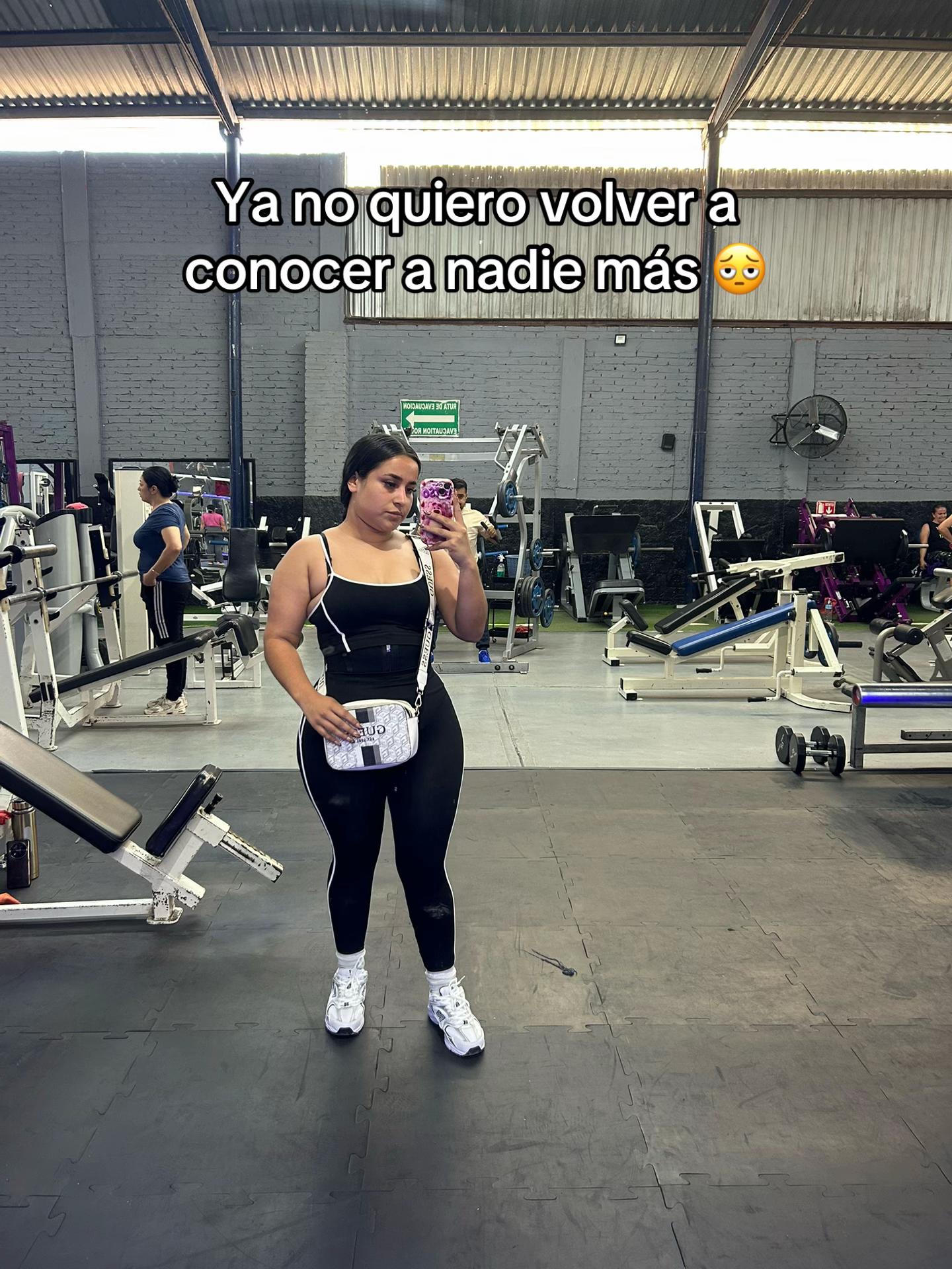 @Isabel Martinez🫶