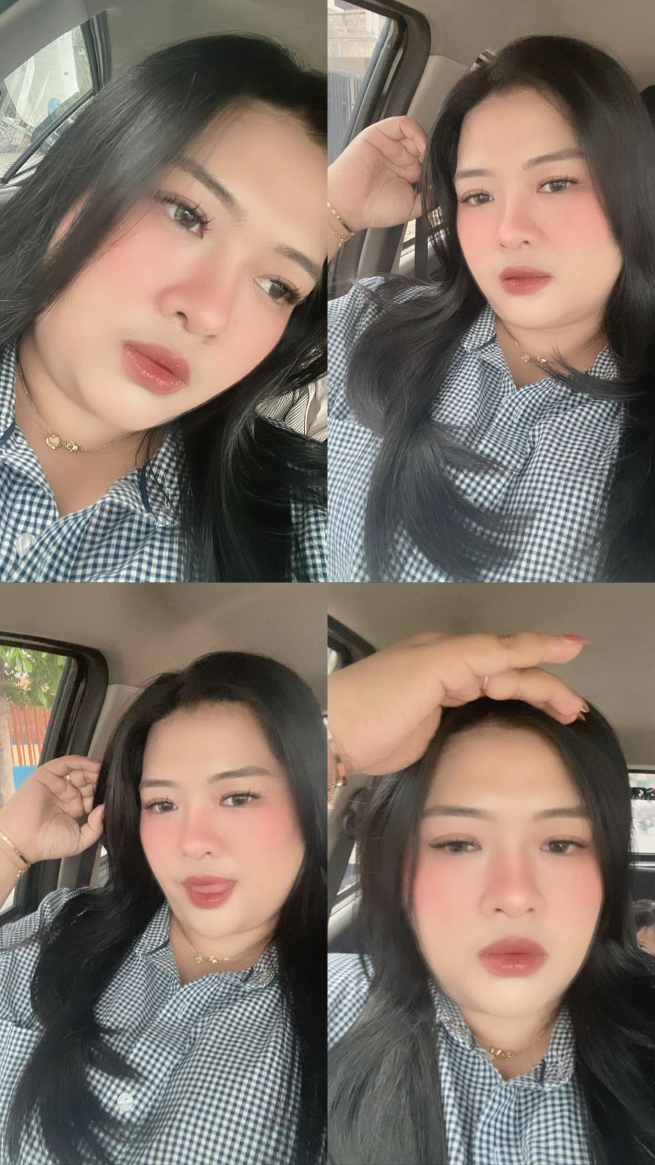 @selly1717