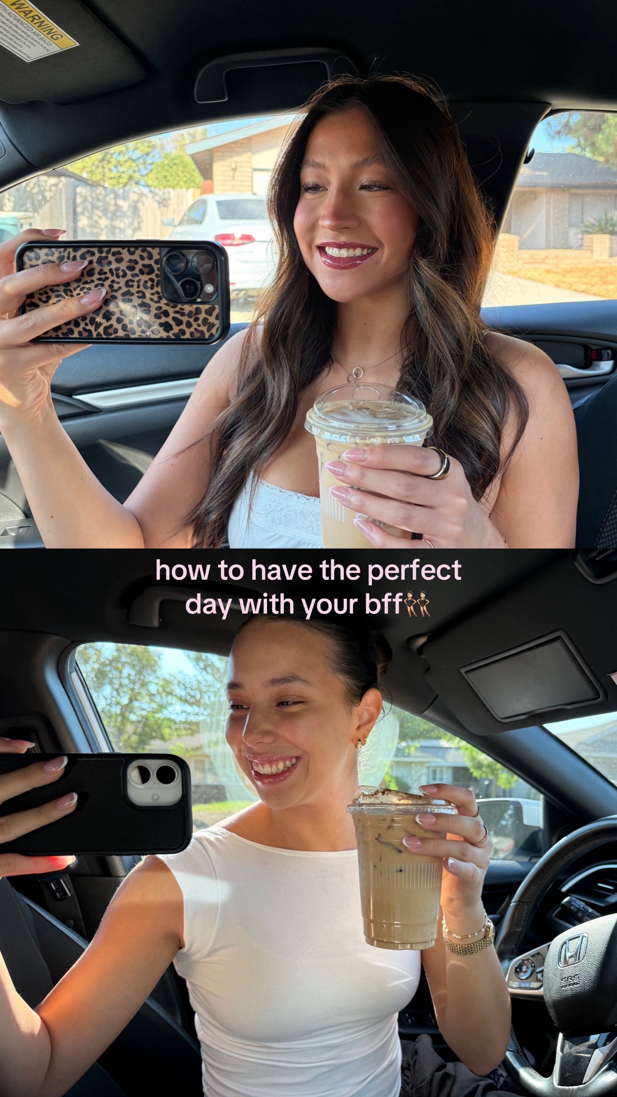@maddie🧁