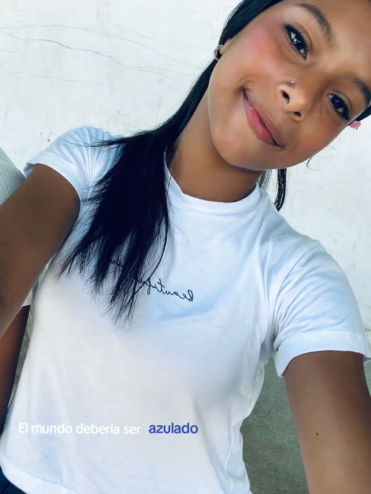 @𝐉𝐚𝐦𝐢💗!