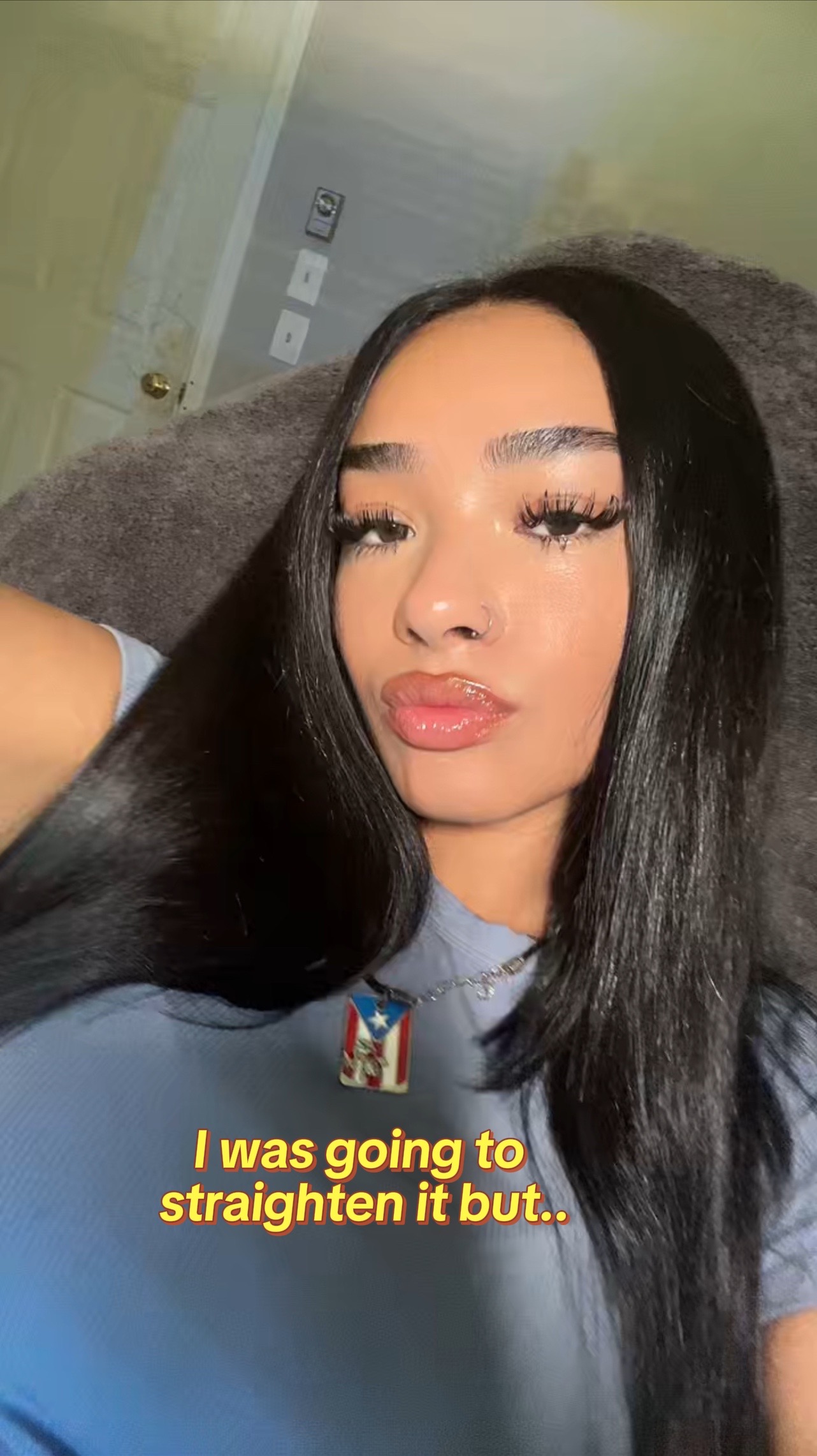 @officialkaybih2