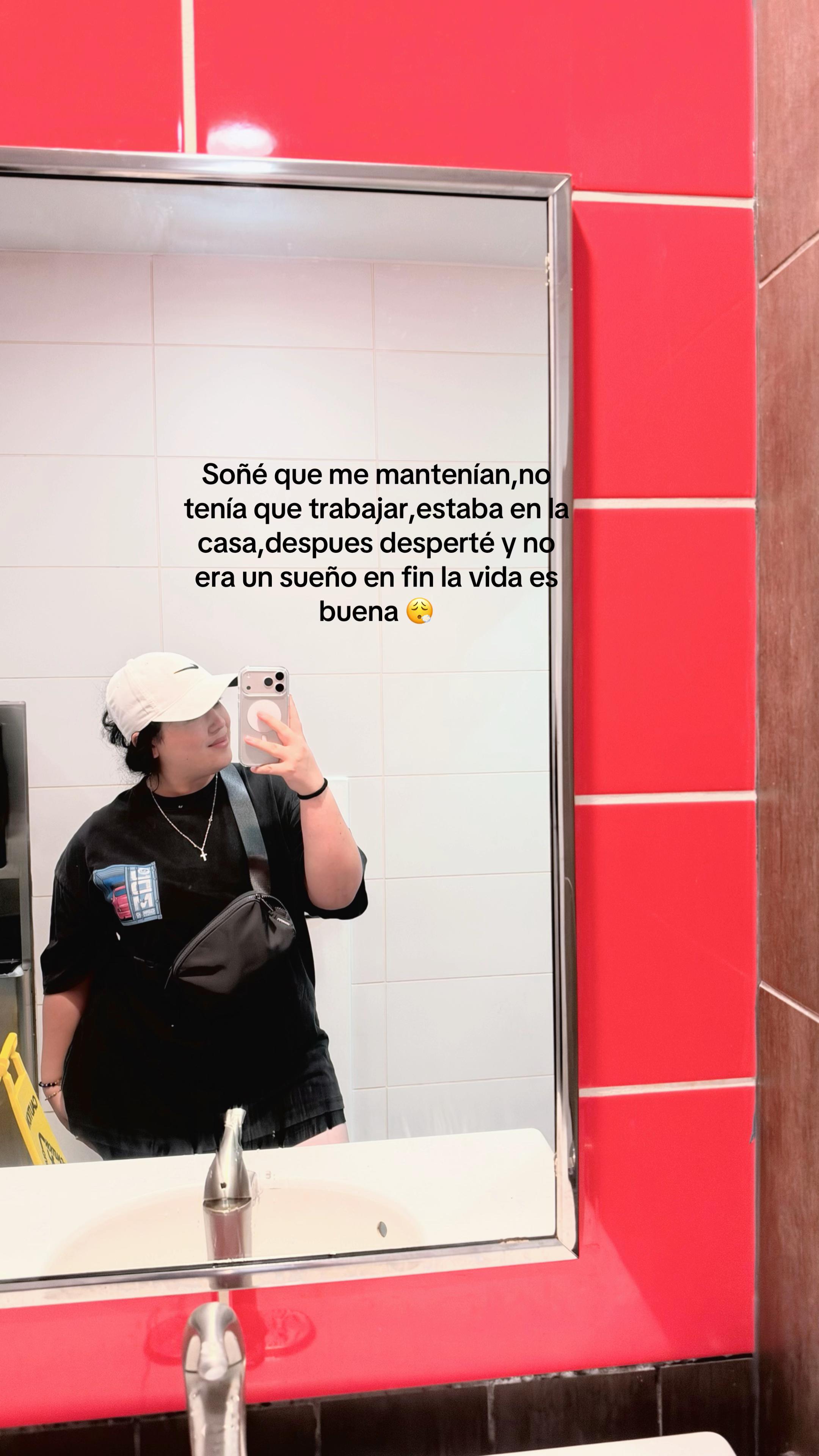 @🍯Ruby López