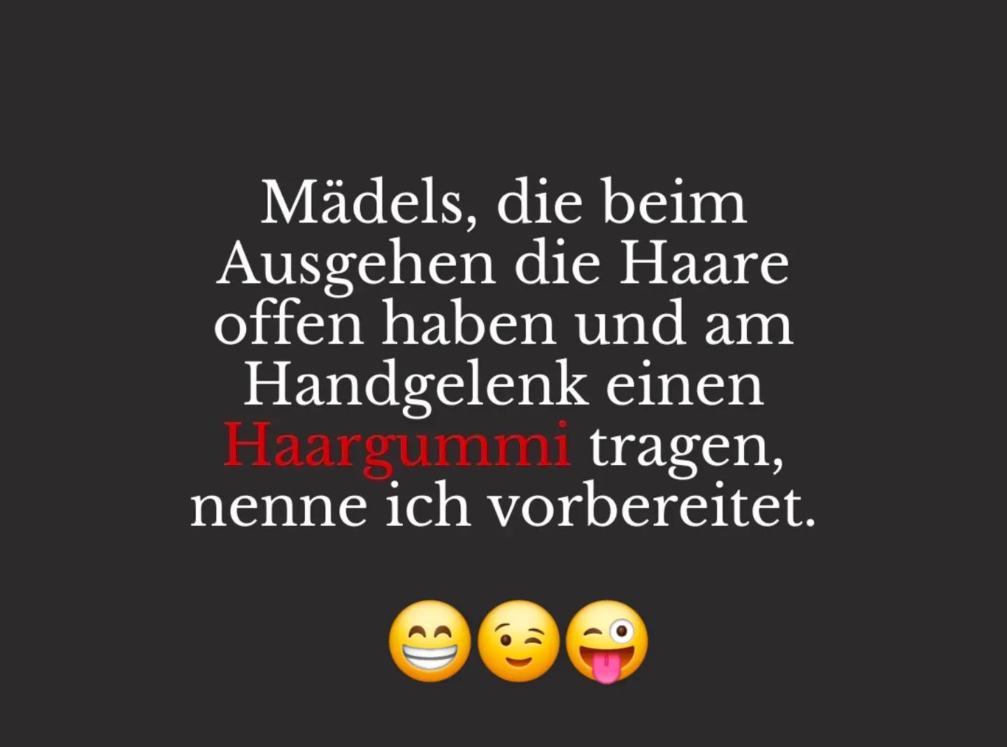@Sonnenschein76🌞&hearts;️