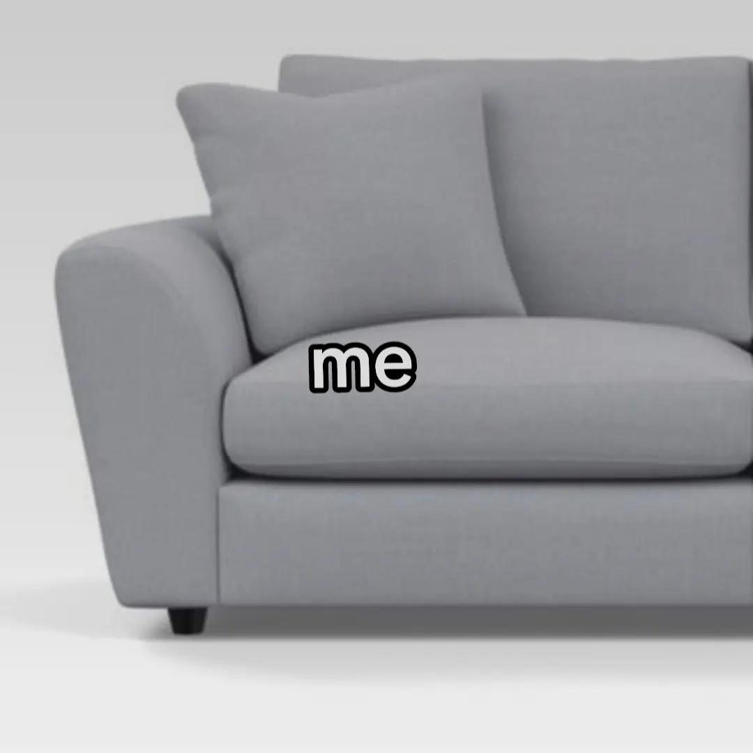 @The 100